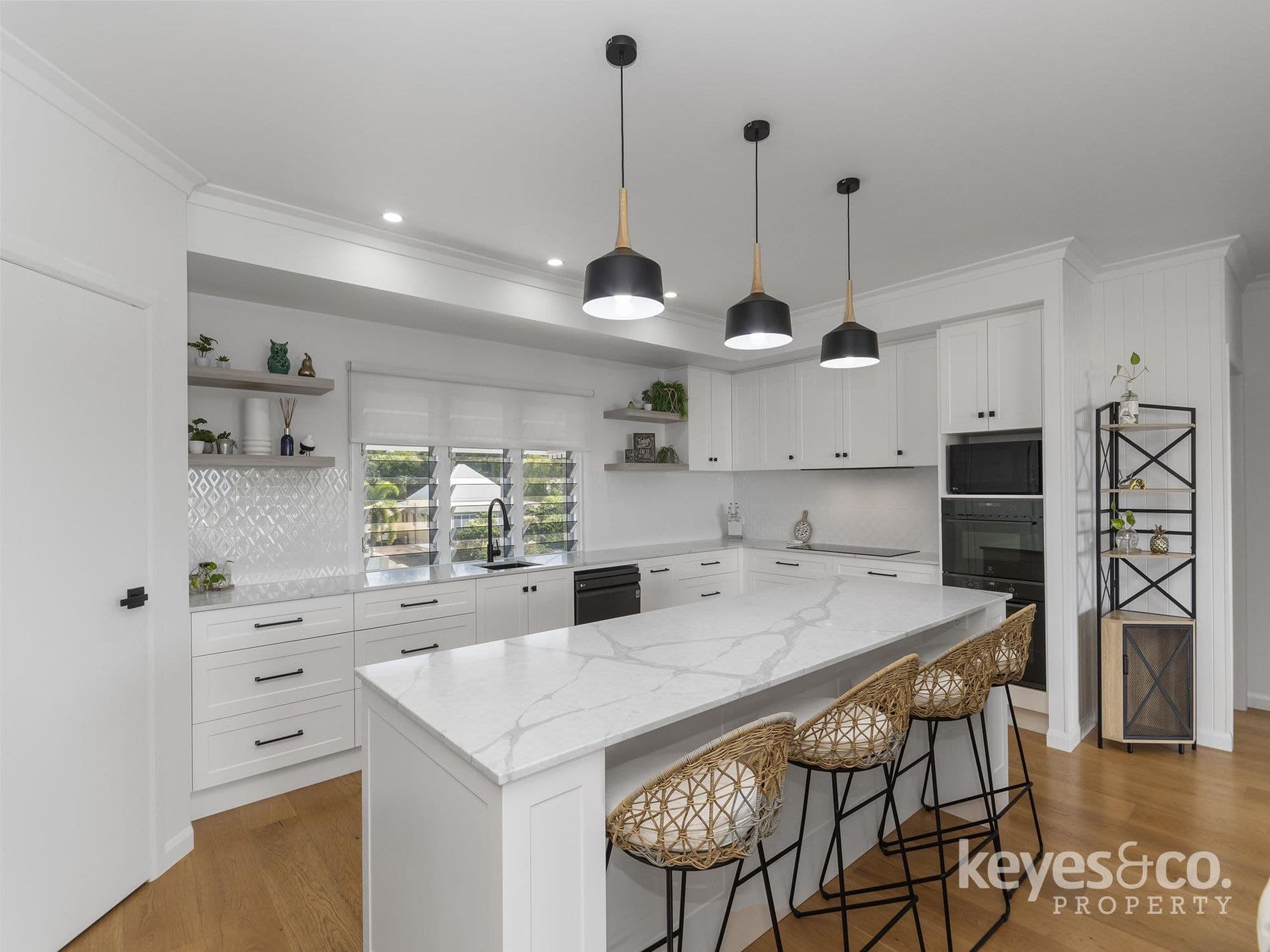Sold Prior to Auction, 13 Hubert Street - Thumbnail 4