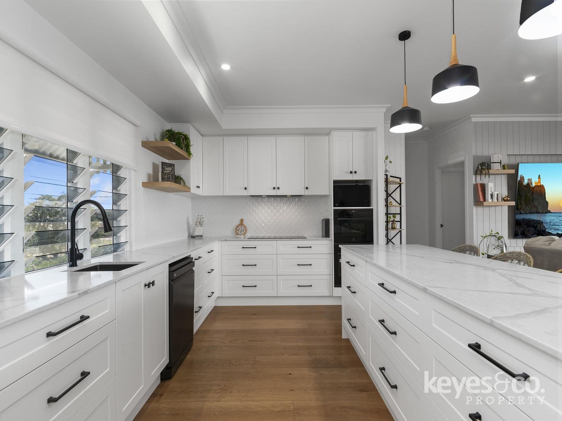 Sold Prior to Auction, 13 Hubert Street - Thumbnail 5