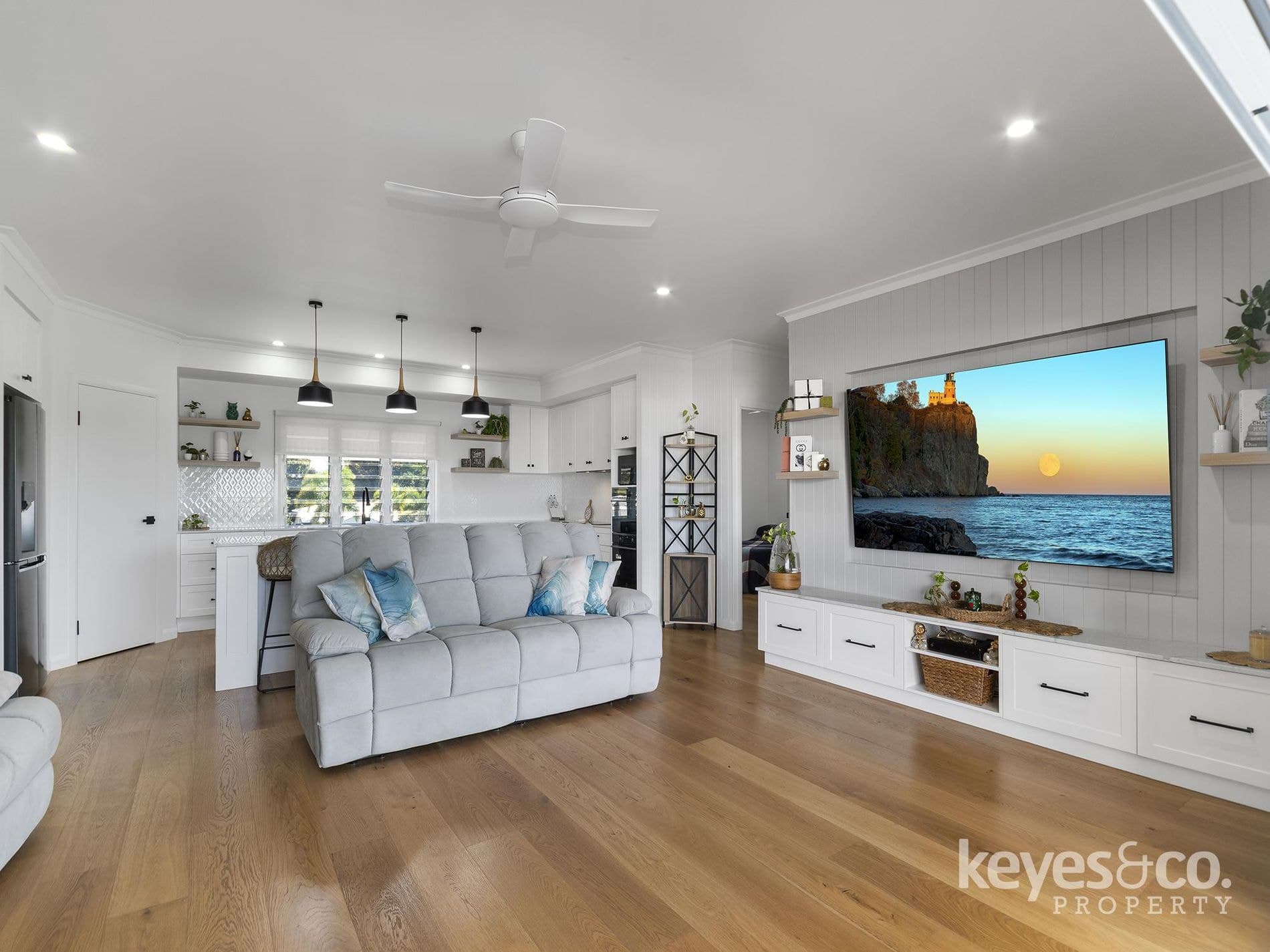 Sold Prior to Auction, 13 Hubert Street - Thumbnail 6