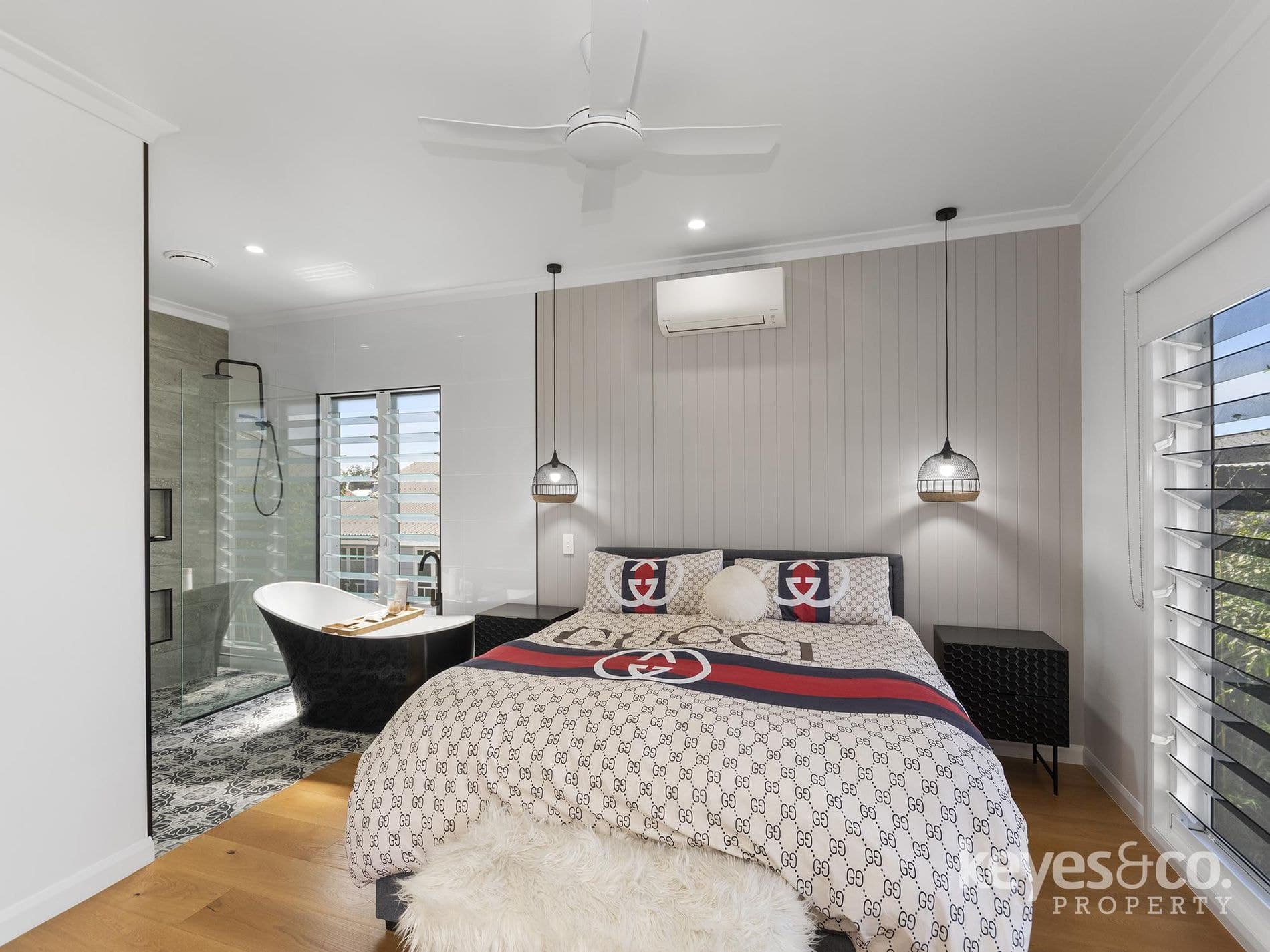Sold Prior to Auction, 13 Hubert Street - Thumbnail 7