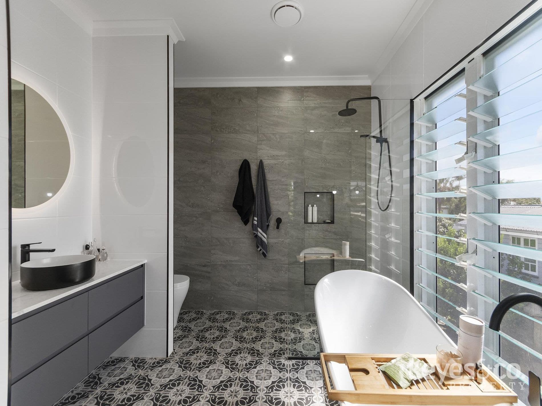 Sold Prior to Auction, 13 Hubert Street - Thumbnail 8