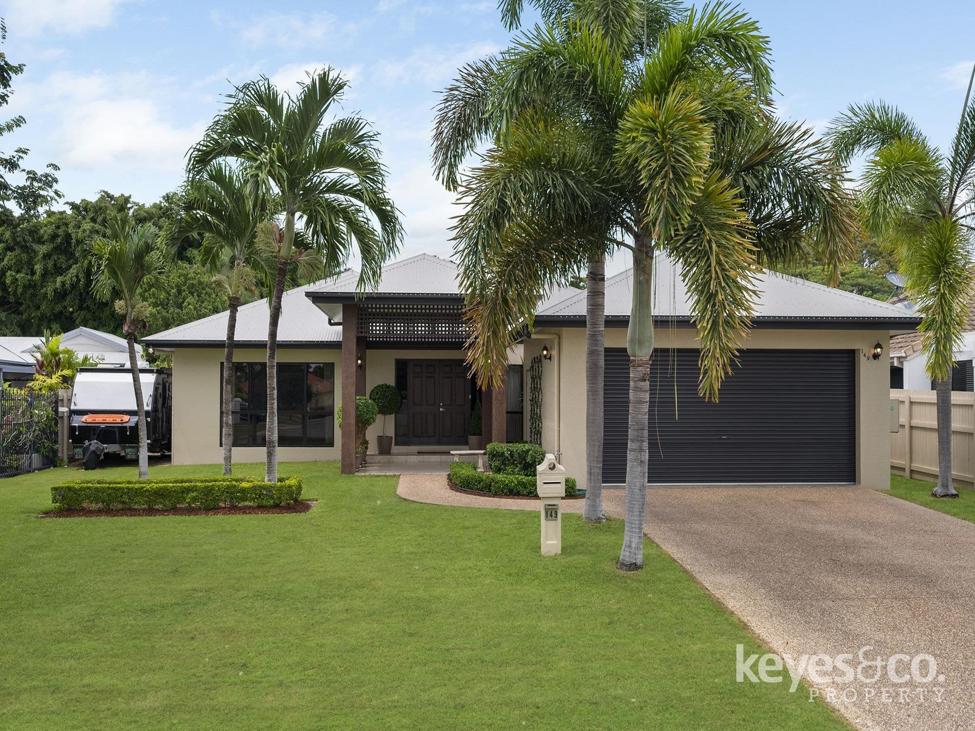 Your Private Resort-Style Escape, 149 River Park Drive - Thumbnail 2