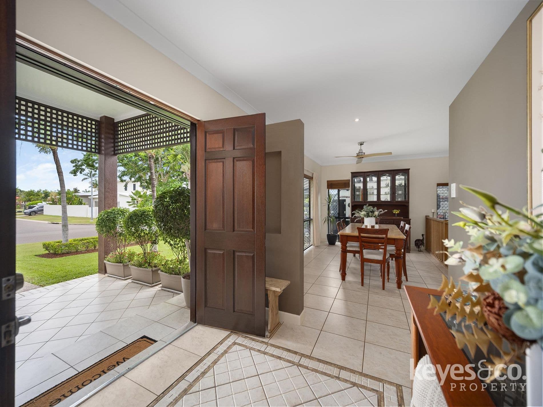 Your Private Resort-Style Escape, 149 River Park Drive - Thumbnail 4