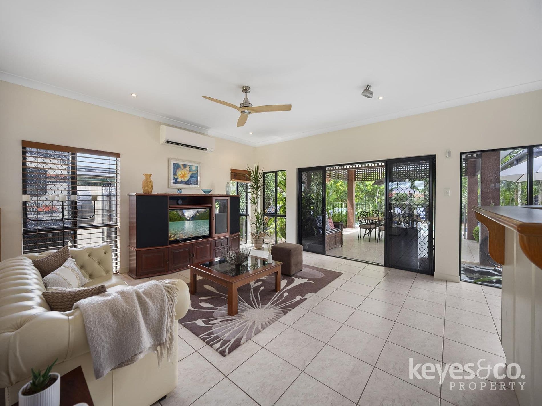 Your Private Resort-Style Escape, 149 River Park Drive - Thumbnail 5