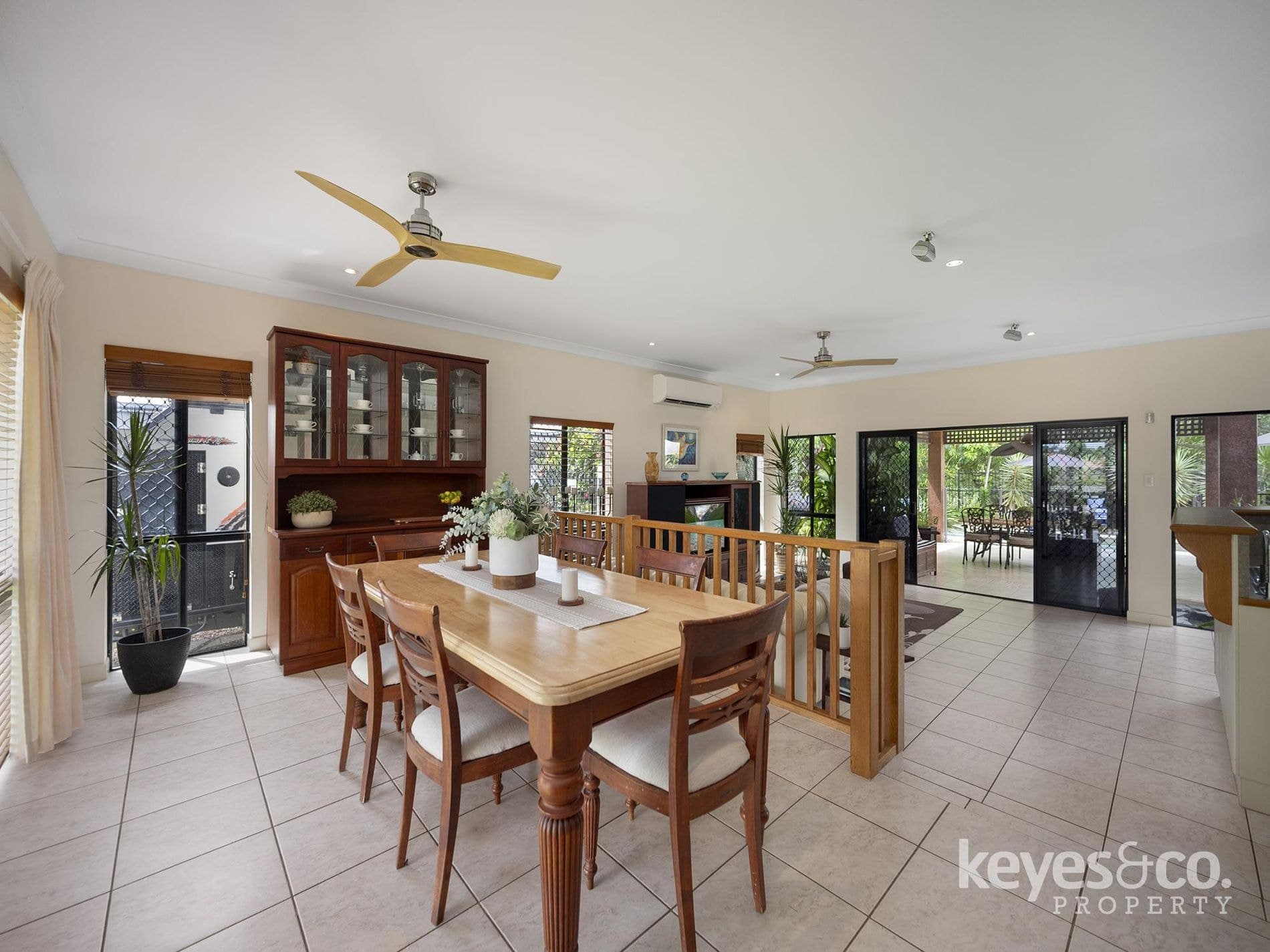 Your Private Resort-Style Escape, 149 River Park Drive - Thumbnail 7