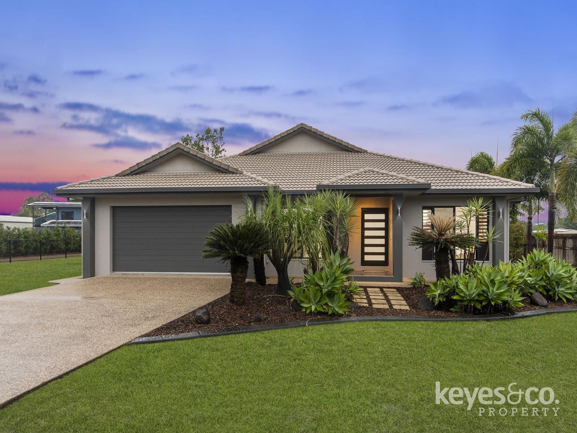 Massive Family Home & Granny Flat!, 234 Ring Road - Image 1