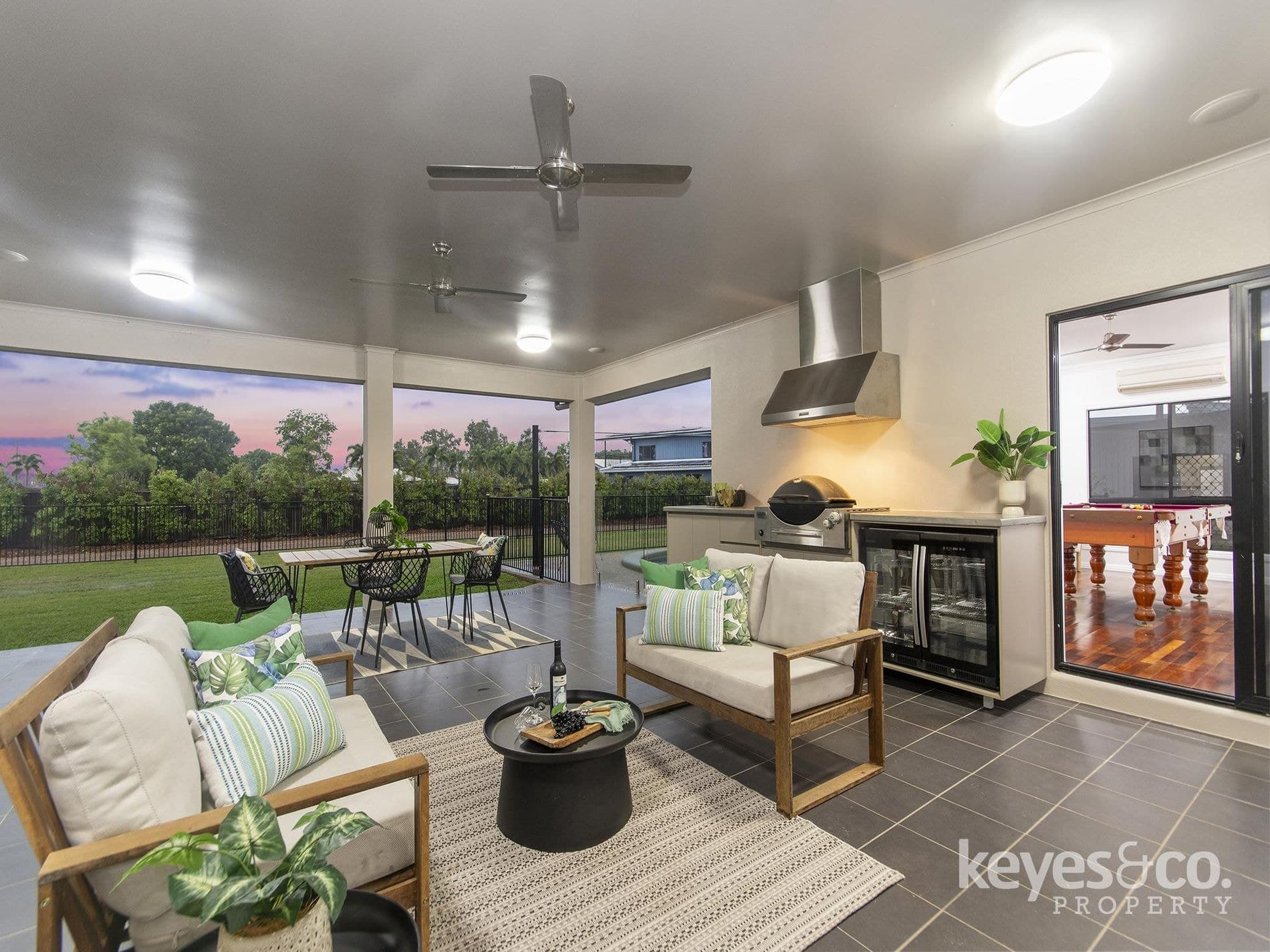Massive Family Home & Granny Flat!, 234 Ring Road - Thumbnail 2