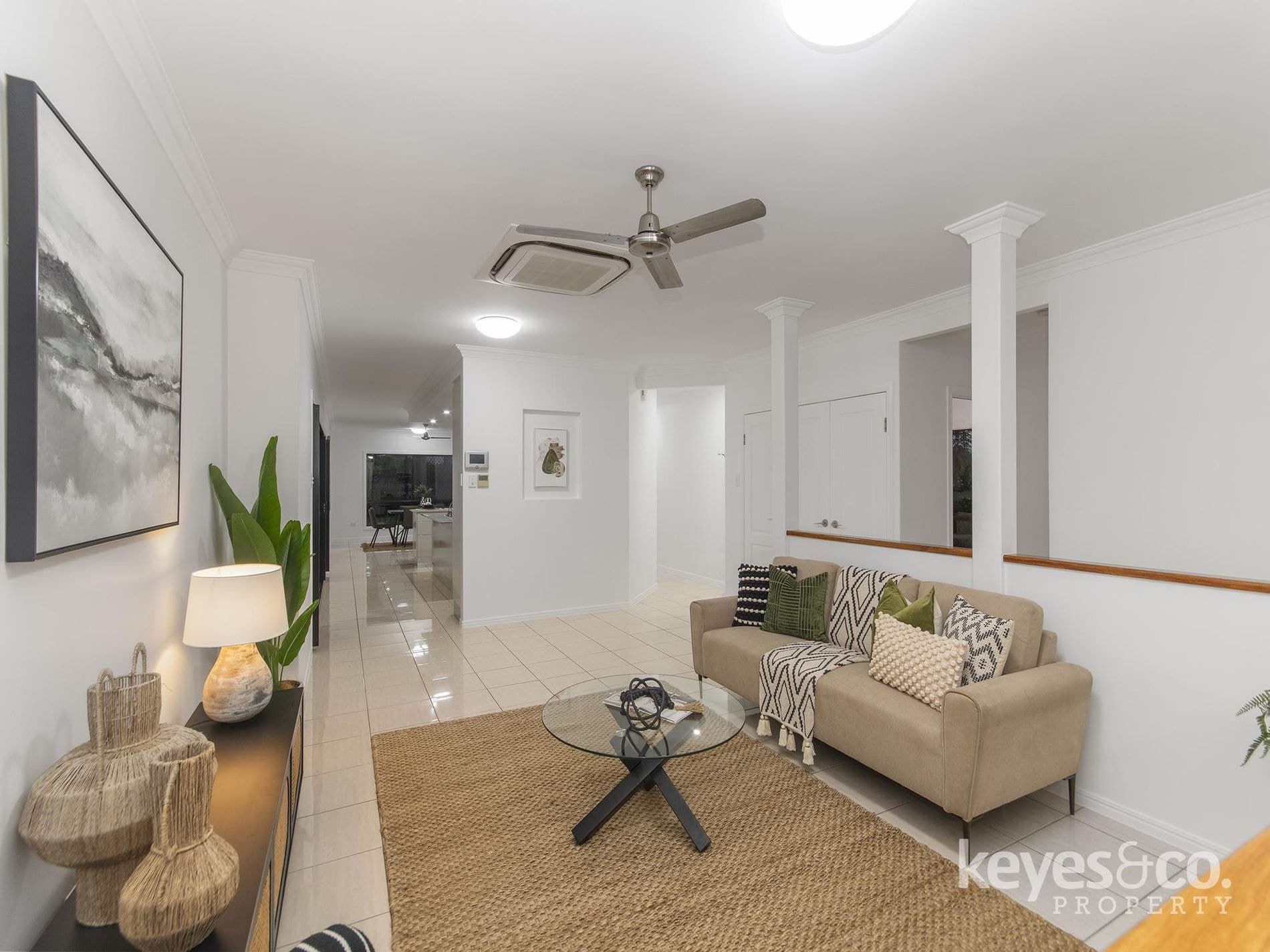 Massive Family Home & Granny Flat!, 234 Ring Road - Thumbnail 3