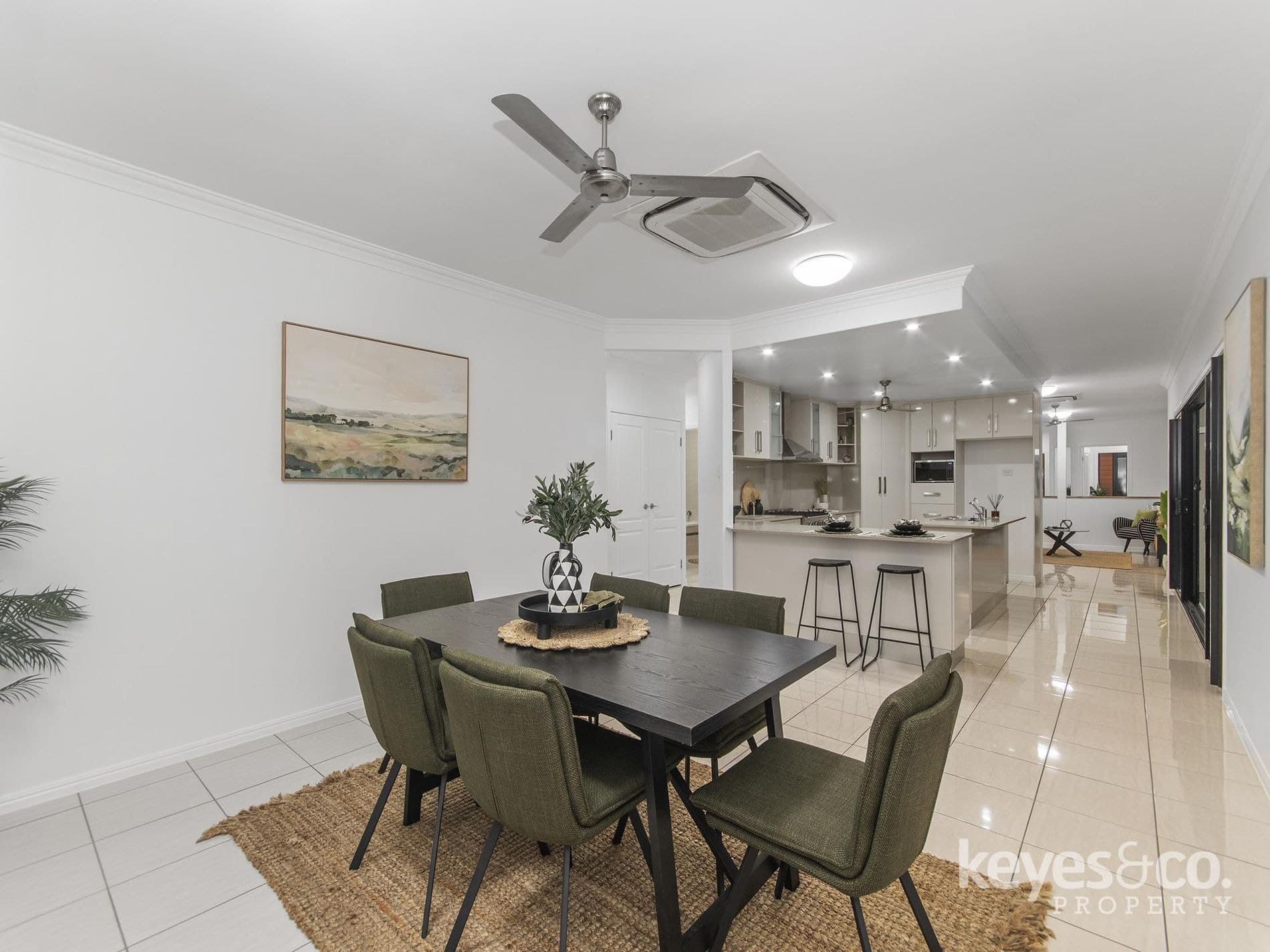 Massive Family Home & Granny Flat!, 234 Ring Road - Thumbnail 5