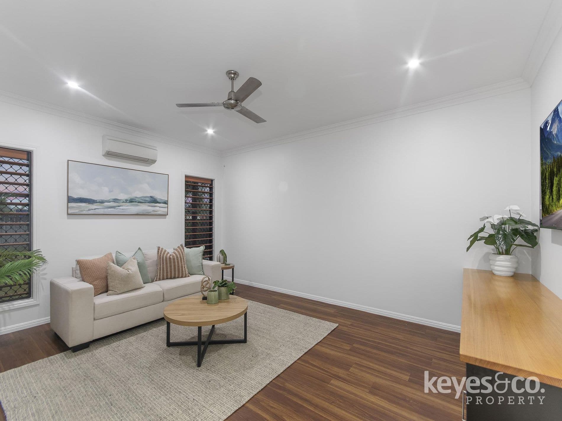 Massive Family Home & Granny Flat!, 234 Ring Road - Thumbnail 6