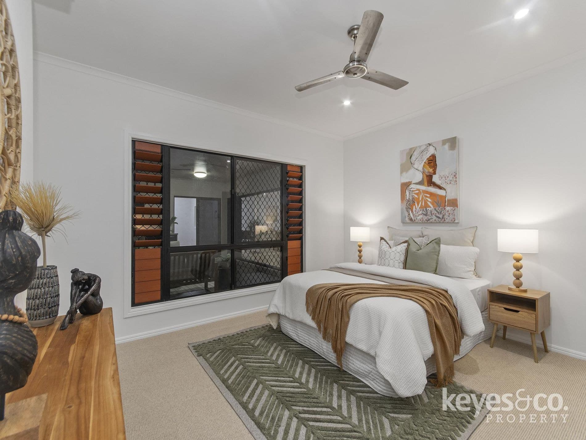 Massive Family Home & Granny Flat!, 234 Ring Road - Thumbnail 7