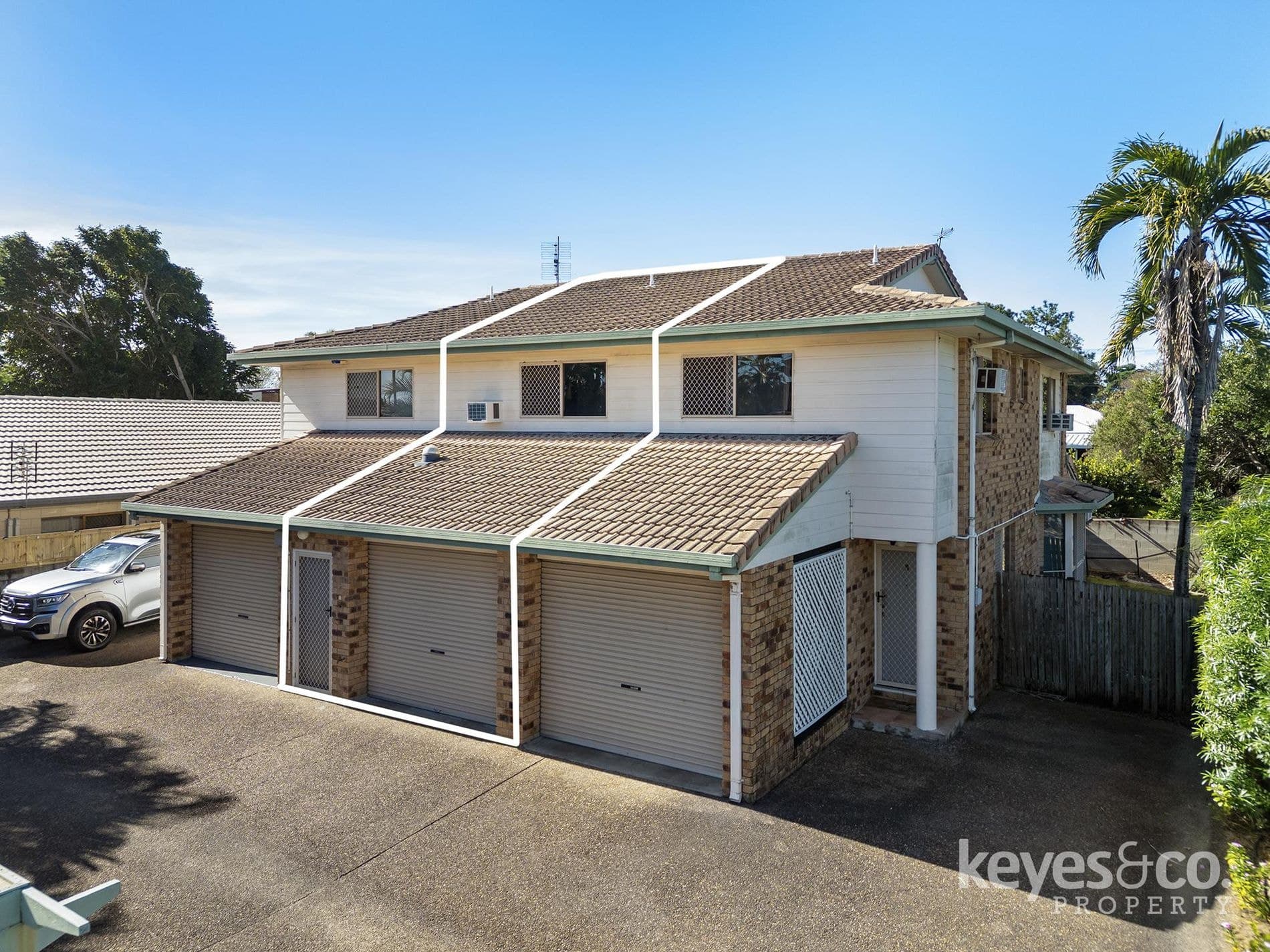 An Unbeatable Entry Point, 4 / 56 Lowth Street - Image 1