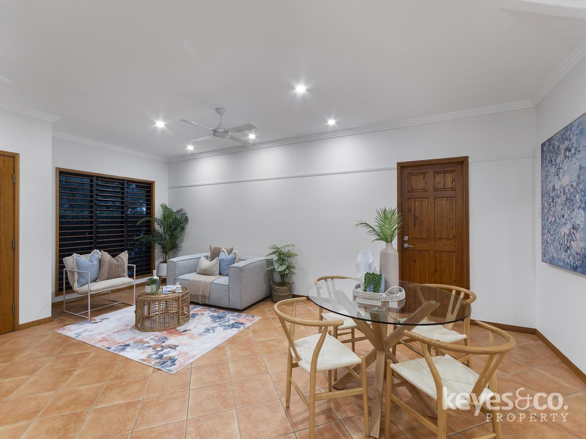 13 Hawkesbury Lane, 13 Hawkesbury Lane - Thumbnail 6