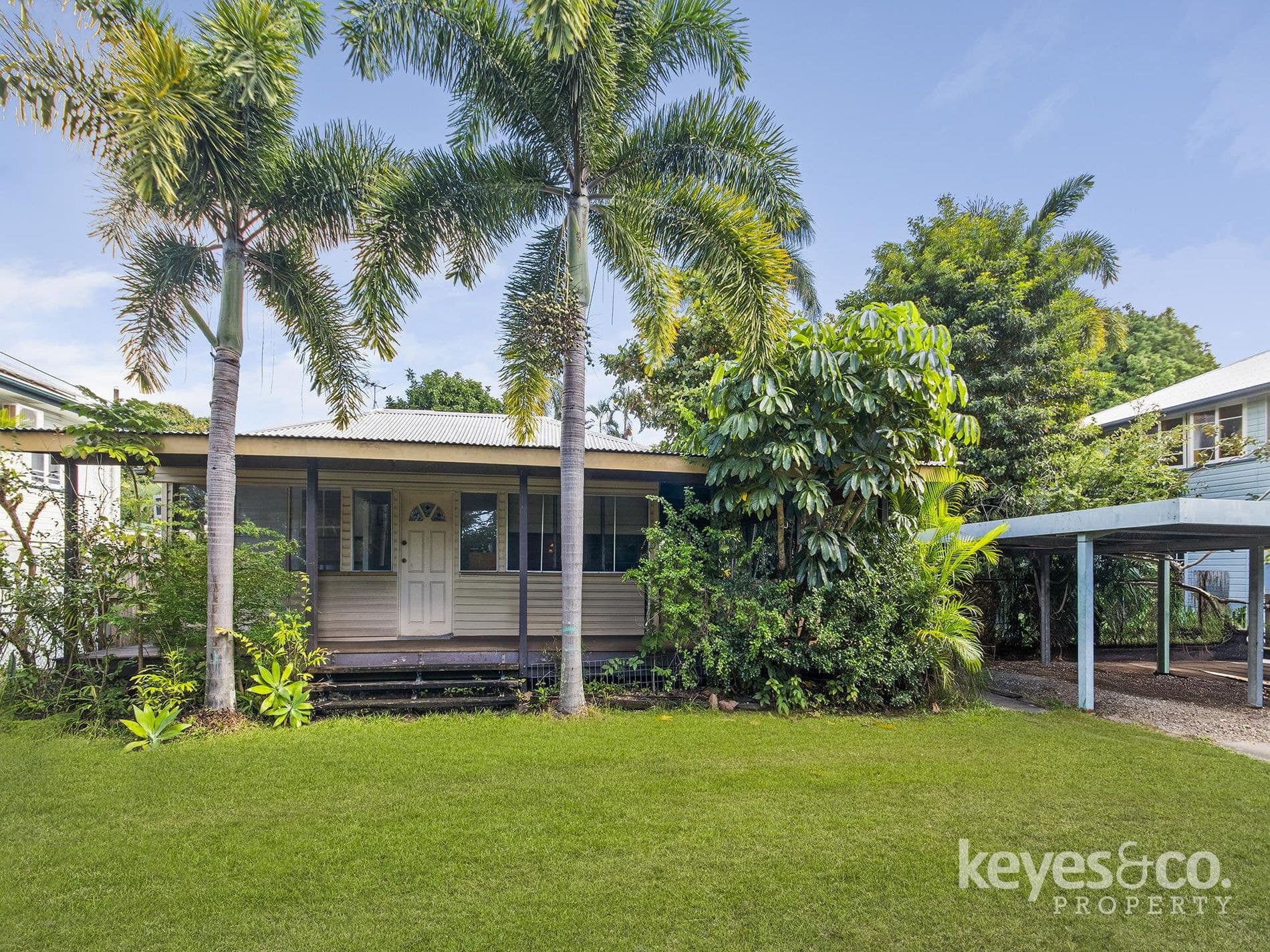 Prime Location, Character-Packed, 53 Cheyne Street - Thumbnail 2