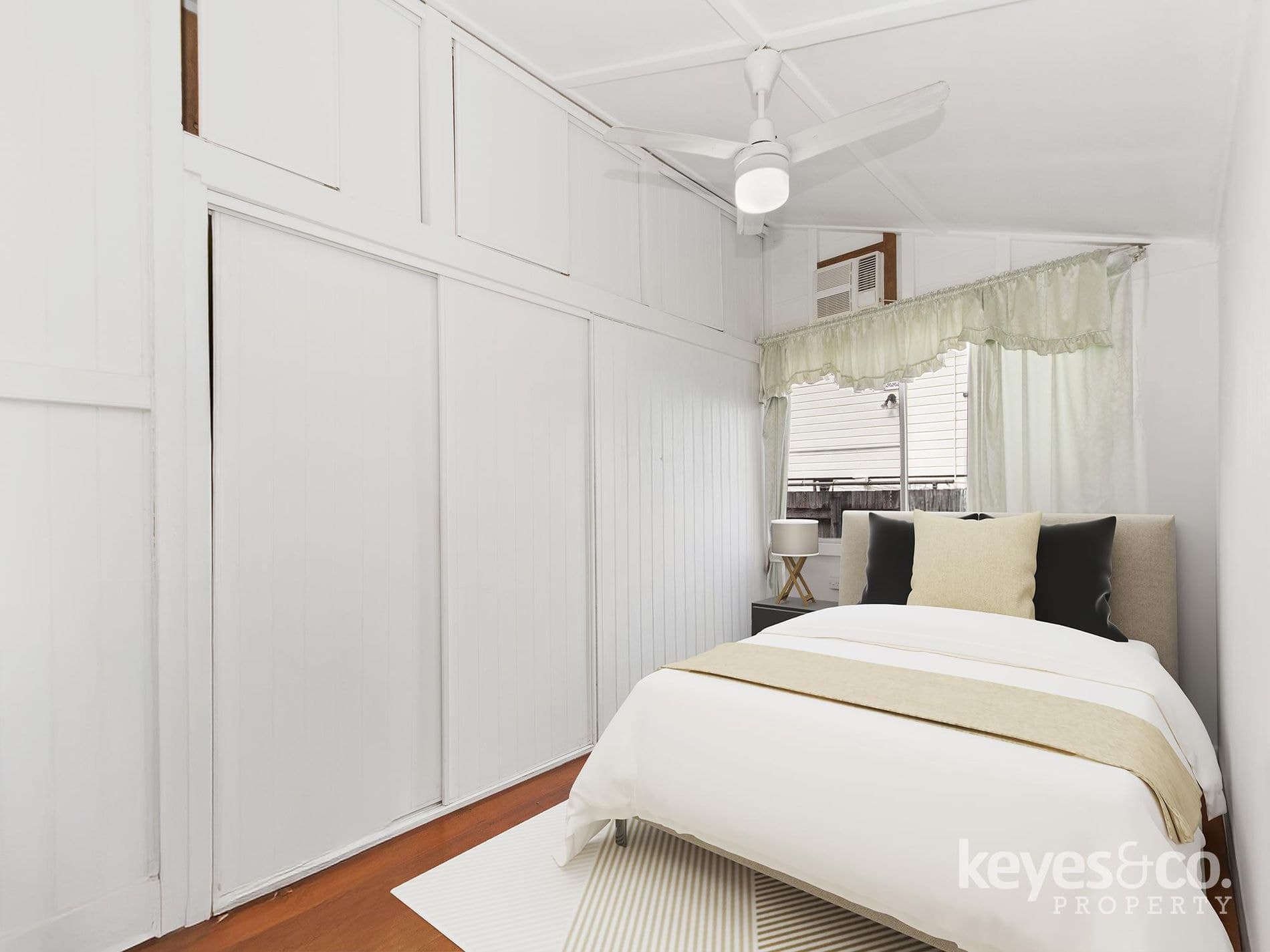 Prime Location, Character-Packed, 53 Cheyne Street - Thumbnail 5