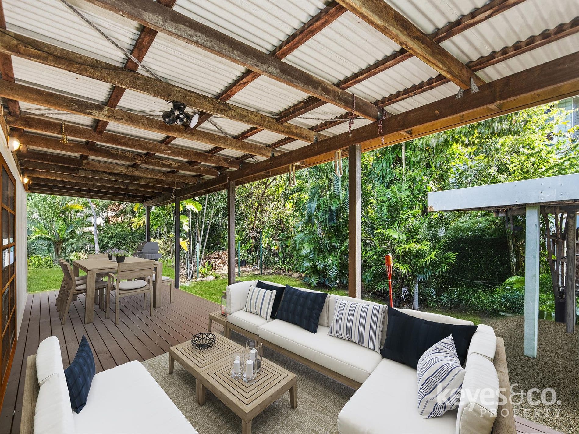 Prime Location, Character-Packed, 53 Cheyne Street - Thumbnail 8