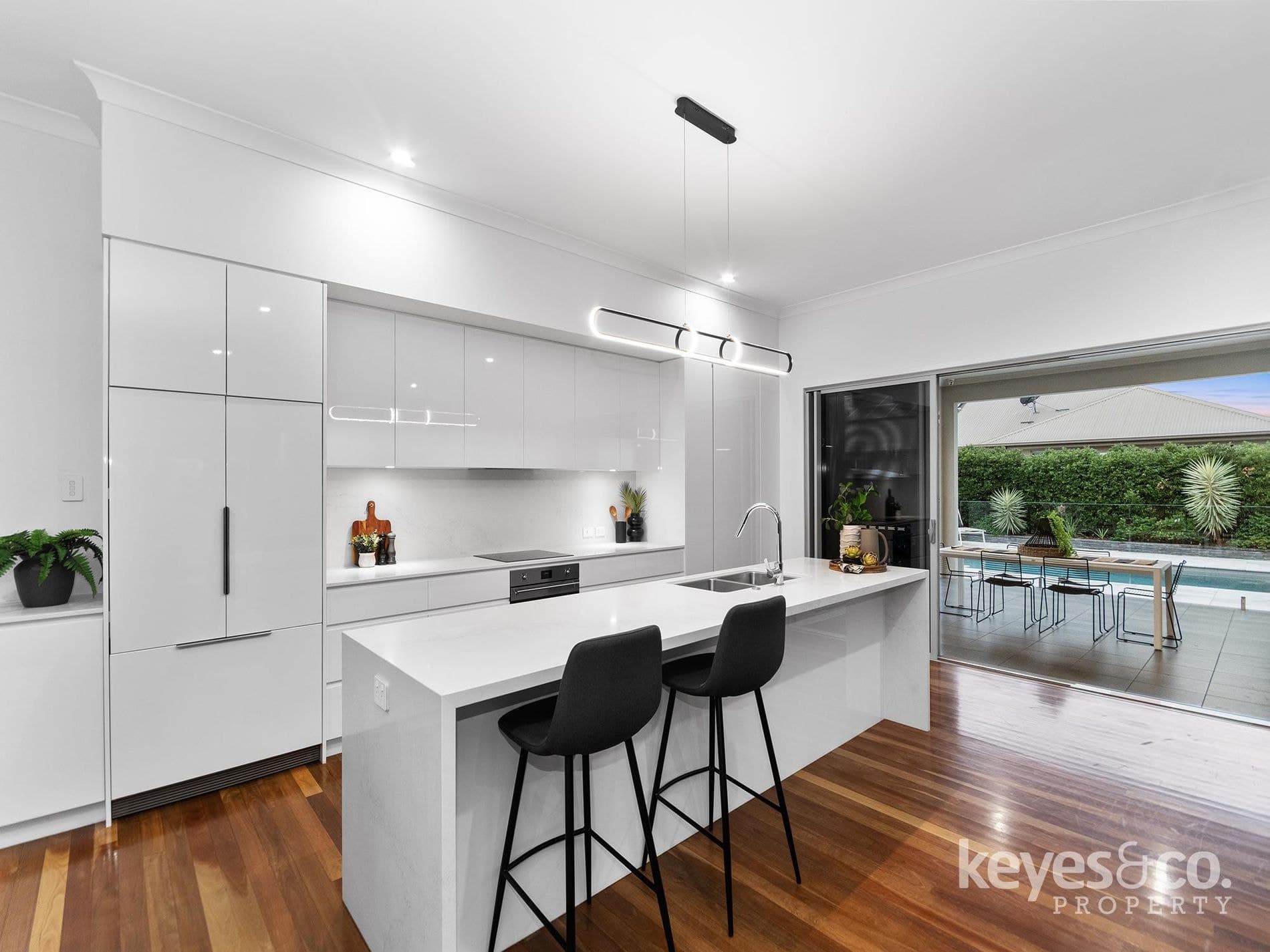 23 Waterbury Terrace, 23 Waterbury Terrace - Thumbnail 5