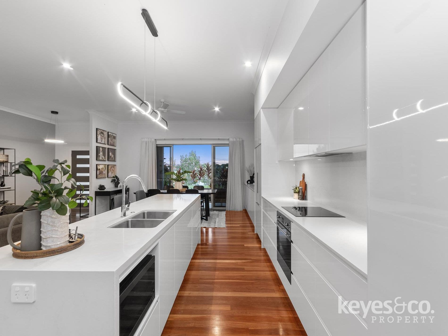 23 Waterbury Terrace, 23 Waterbury Terrace - Thumbnail 6