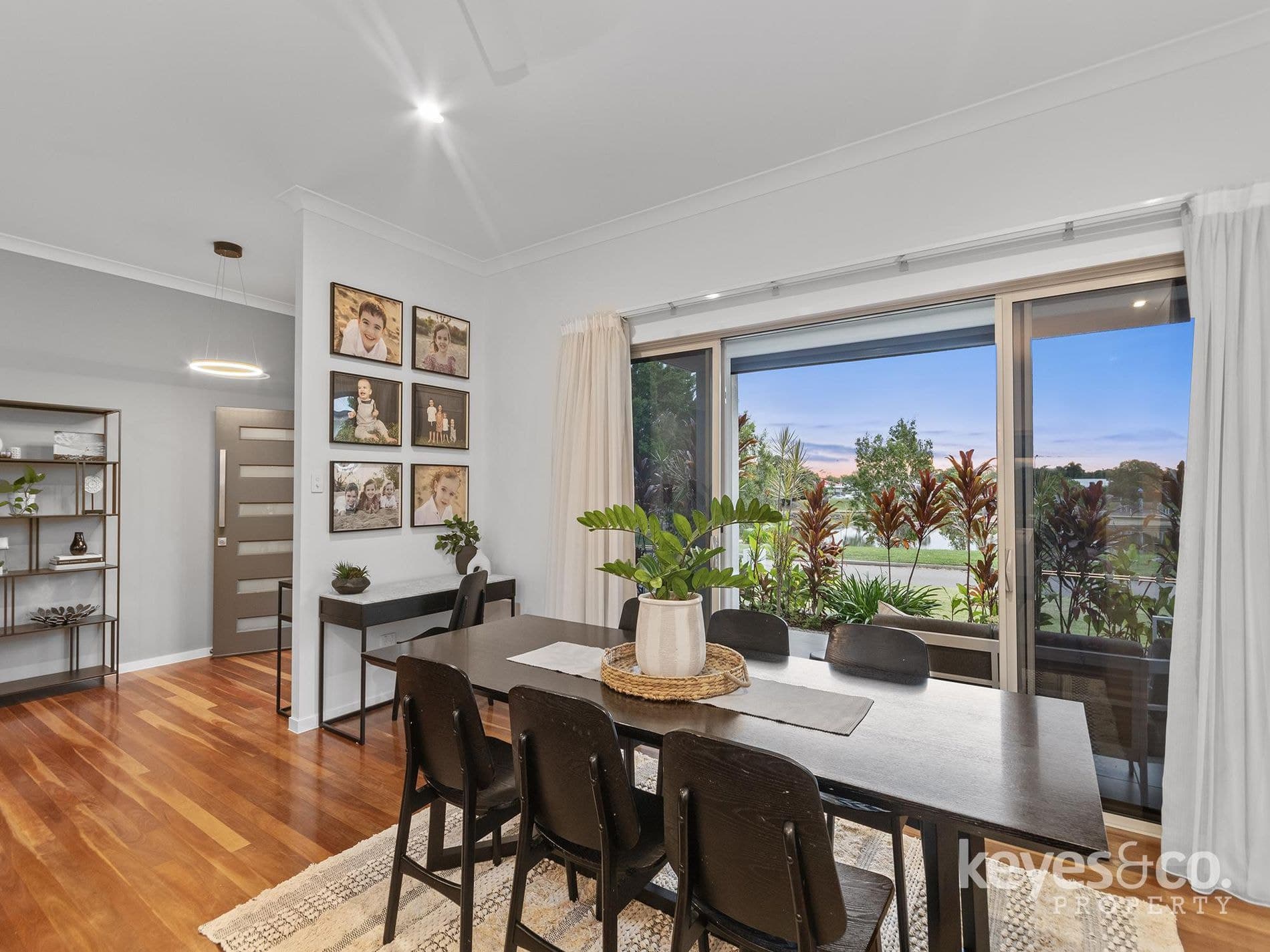 23 Waterbury Terrace, 23 Waterbury Terrace - Thumbnail 7