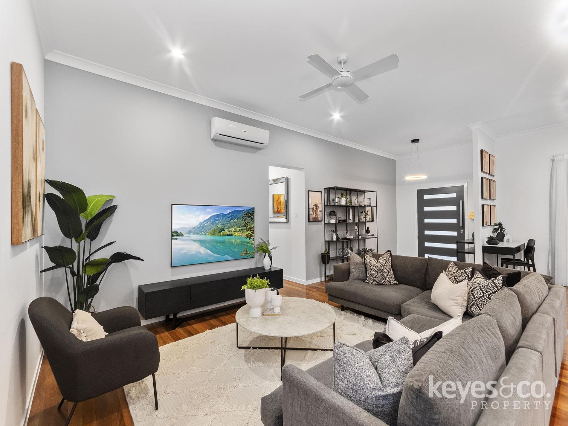 23 Waterbury Terrace, 23 Waterbury Terrace - Thumbnail 8