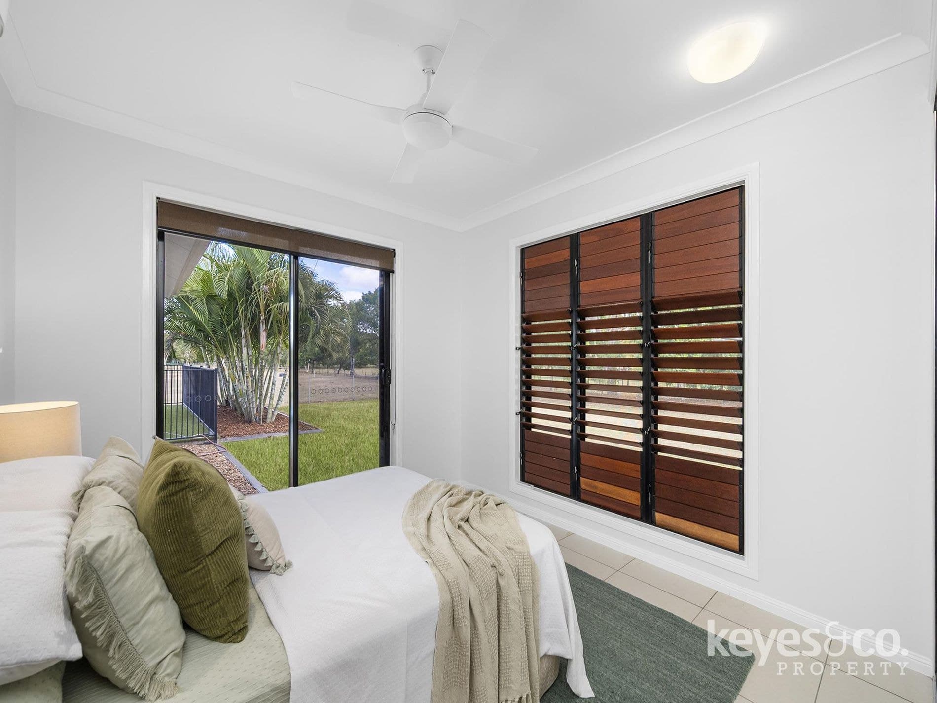 Modern Acreage Living with Equestrian Appeal, 81a Hammond Way - Thumbnail 8