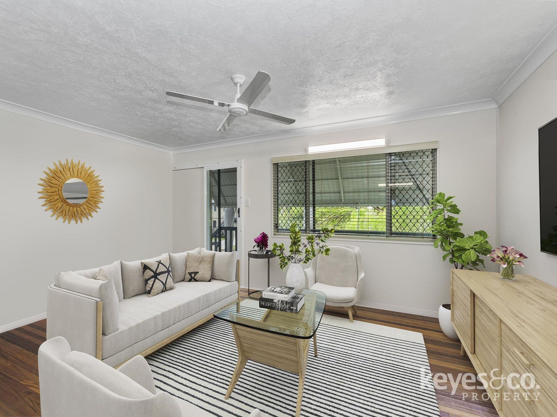 Discover Your Forever Home Today!, 3 Selwyn Street - Thumbnail 3