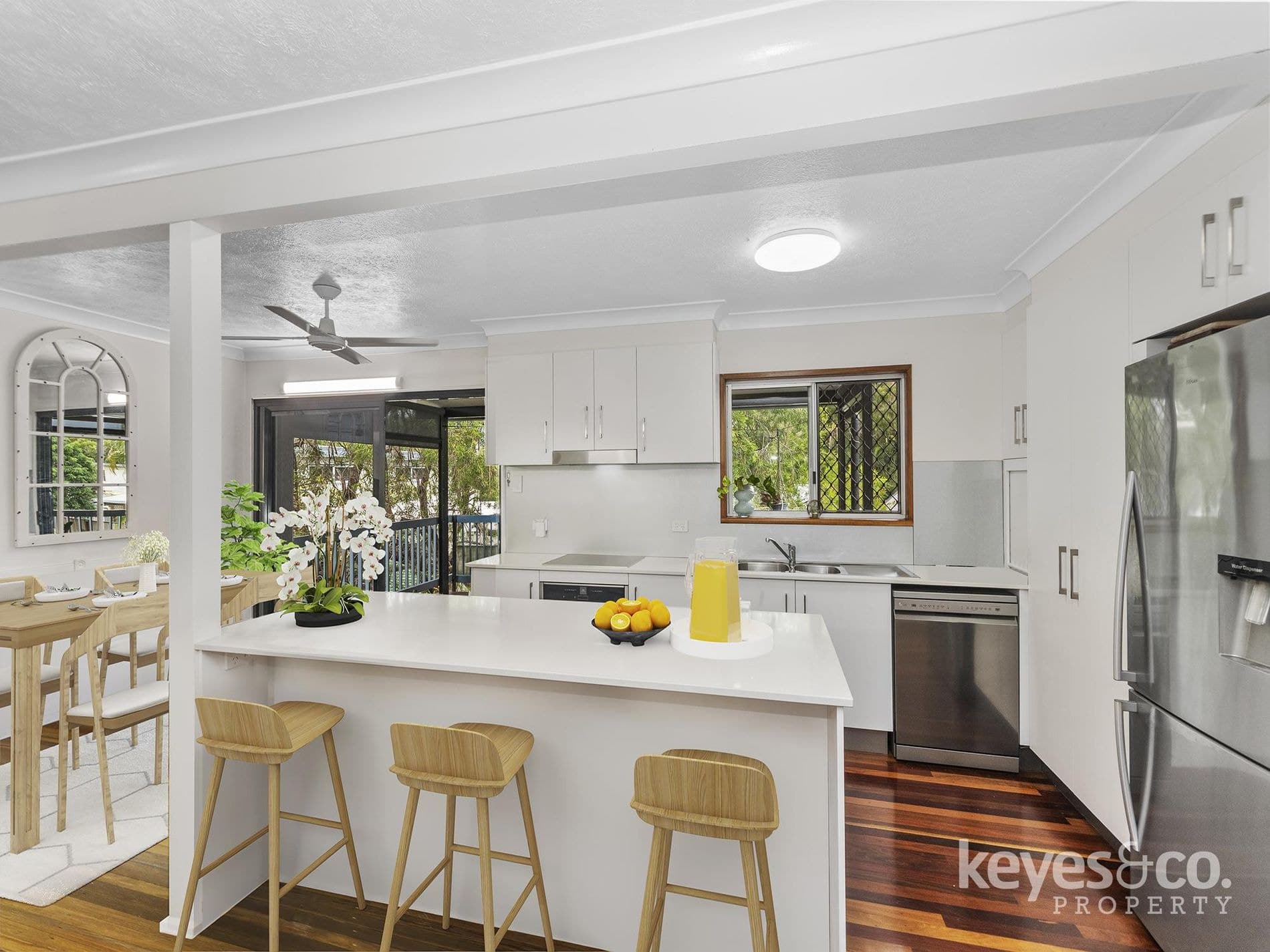 Discover Your Forever Home Today!, 3 Selwyn Street - Thumbnail 4