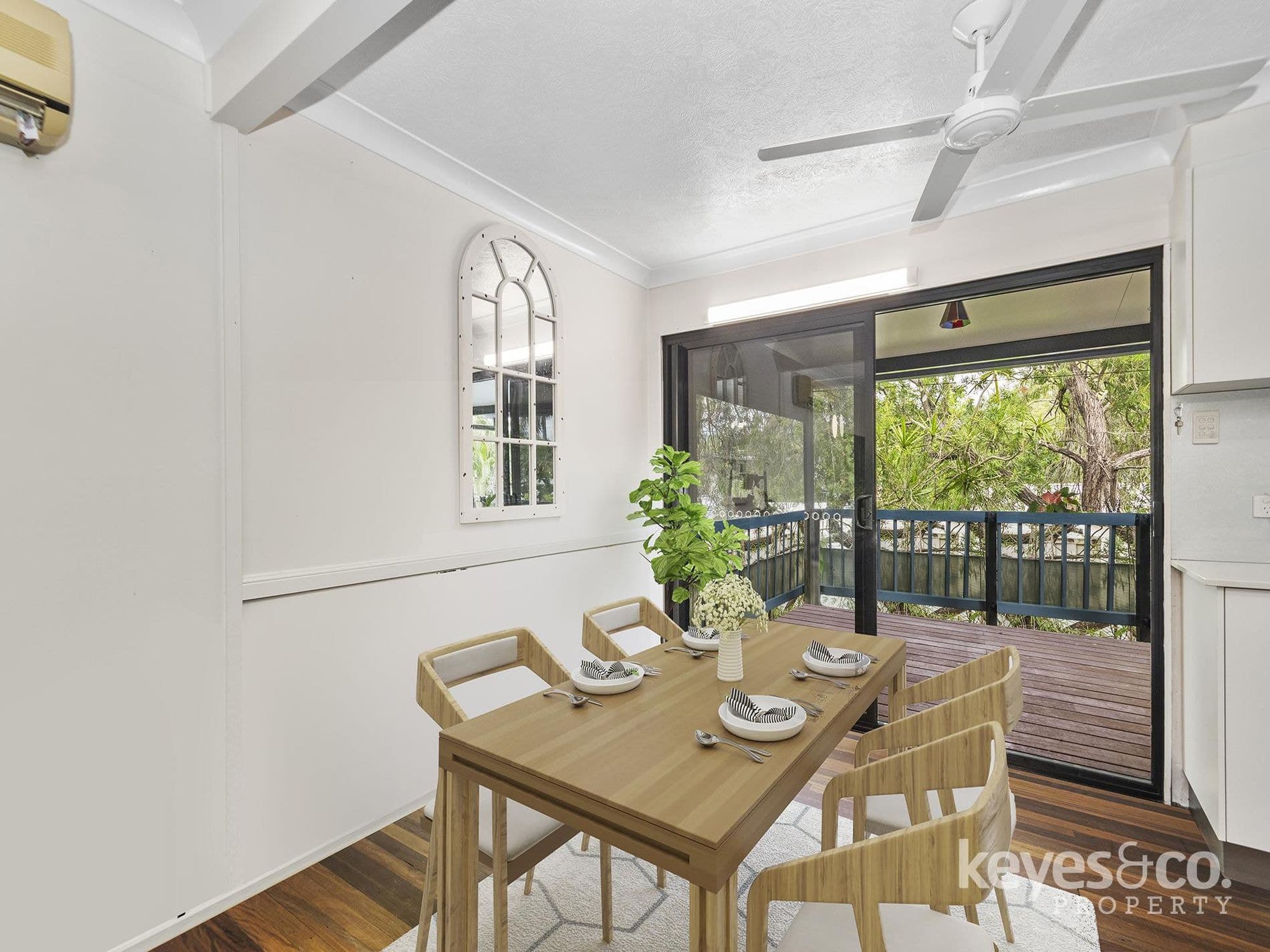 Discover Your Forever Home Today!, 3 Selwyn Street - Thumbnail 5