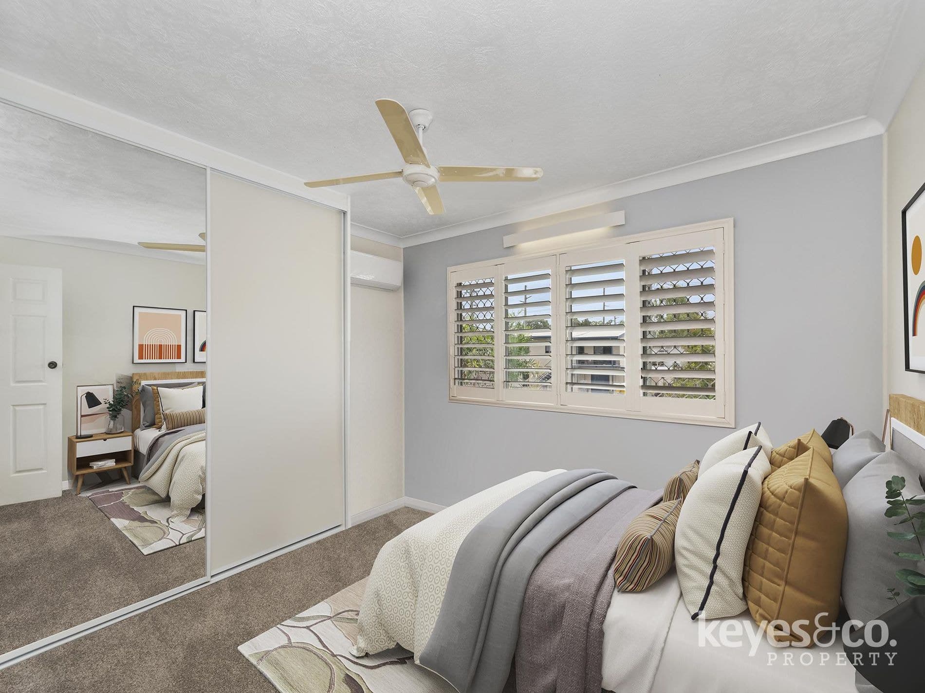 Discover Your Forever Home Today!, 3 Selwyn Street - Thumbnail 6