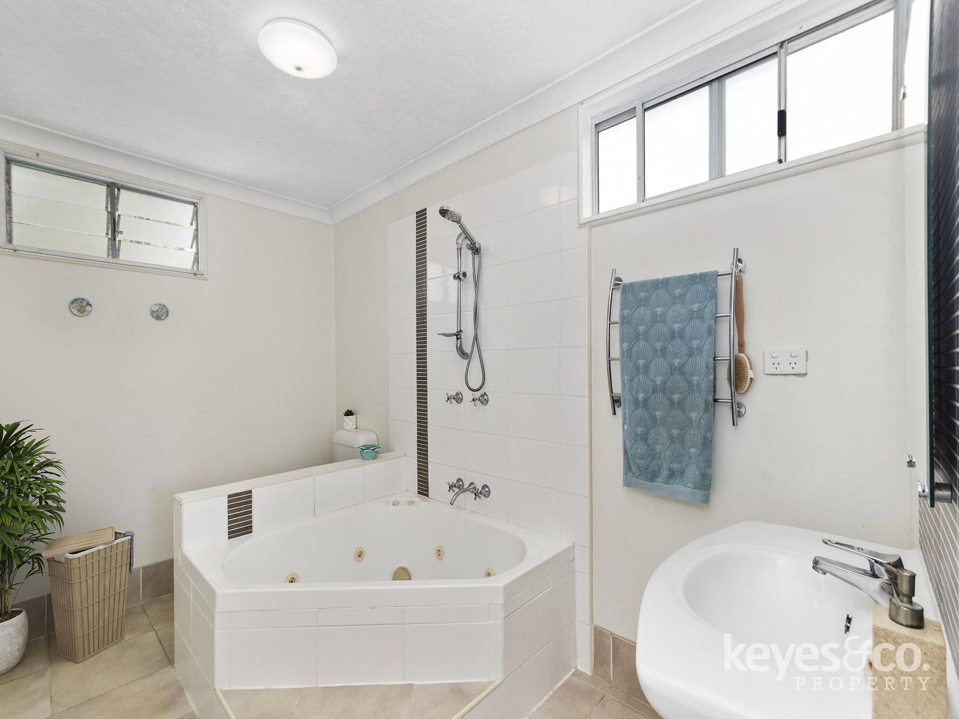 Discover Your Forever Home Today!, 3 Selwyn Street - Thumbnail 7