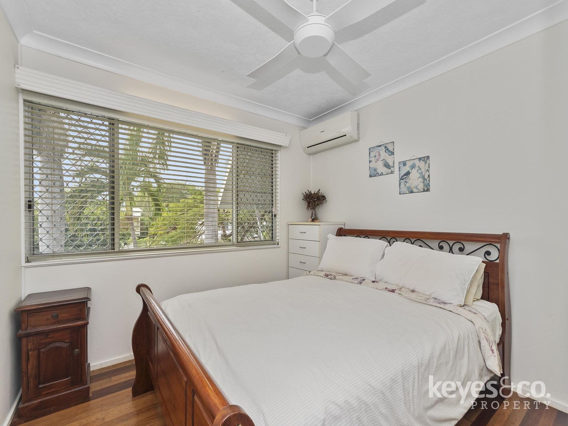 Discover Your Forever Home Today!, 3 Selwyn Street - Thumbnail 8