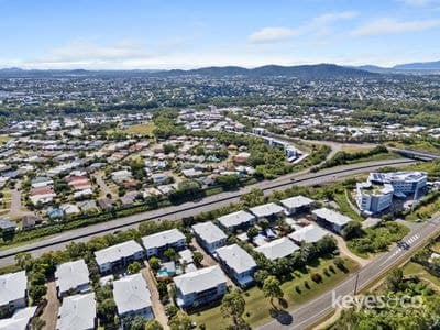 Immediate Returns, Lease in Place, 3 / 319 Angus Smith Drive - Thumbnail 2
