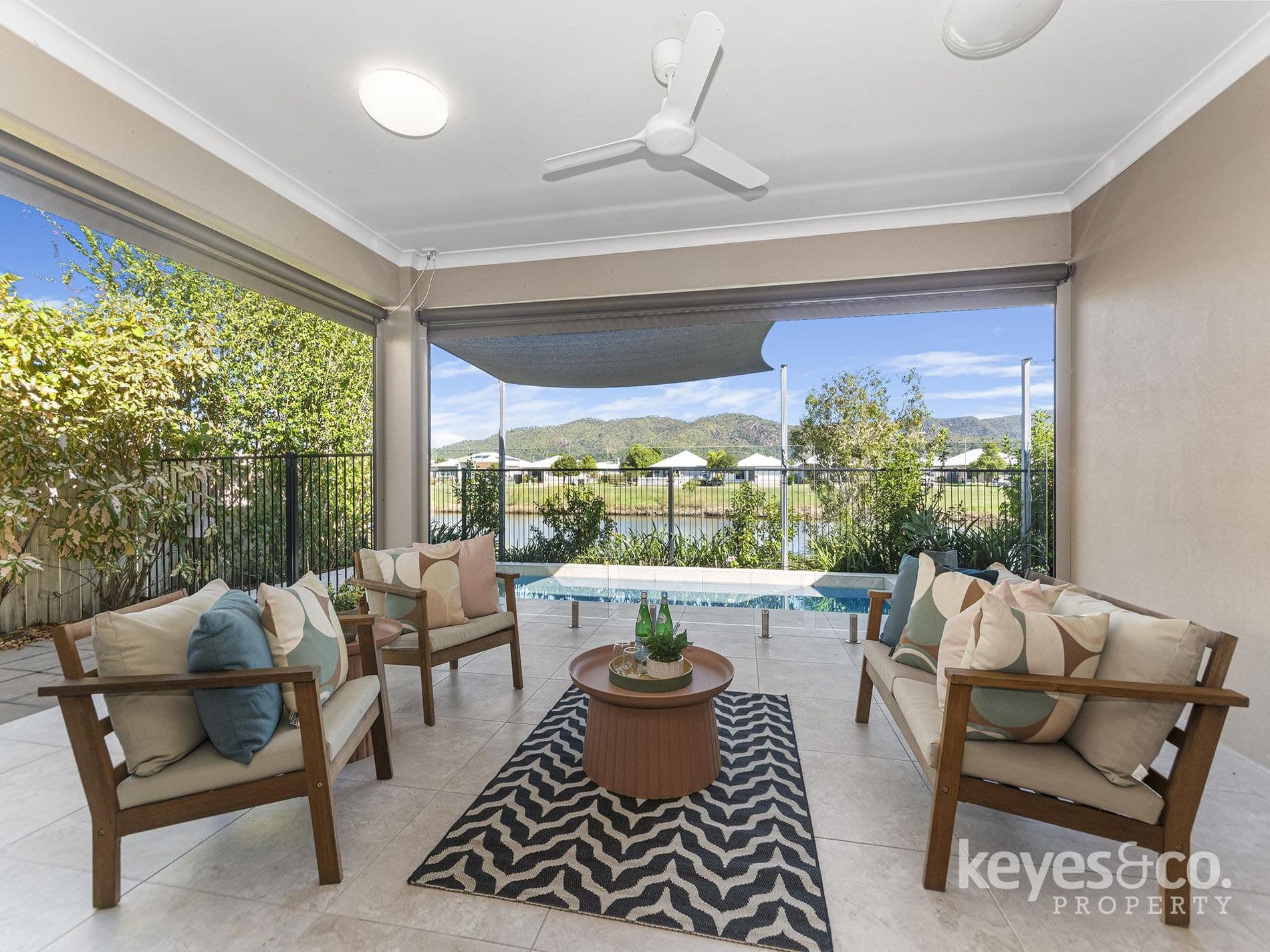Lakeside Elegance Meets Effortless Living, 30 Westbrook Drive - Thumbnail 2