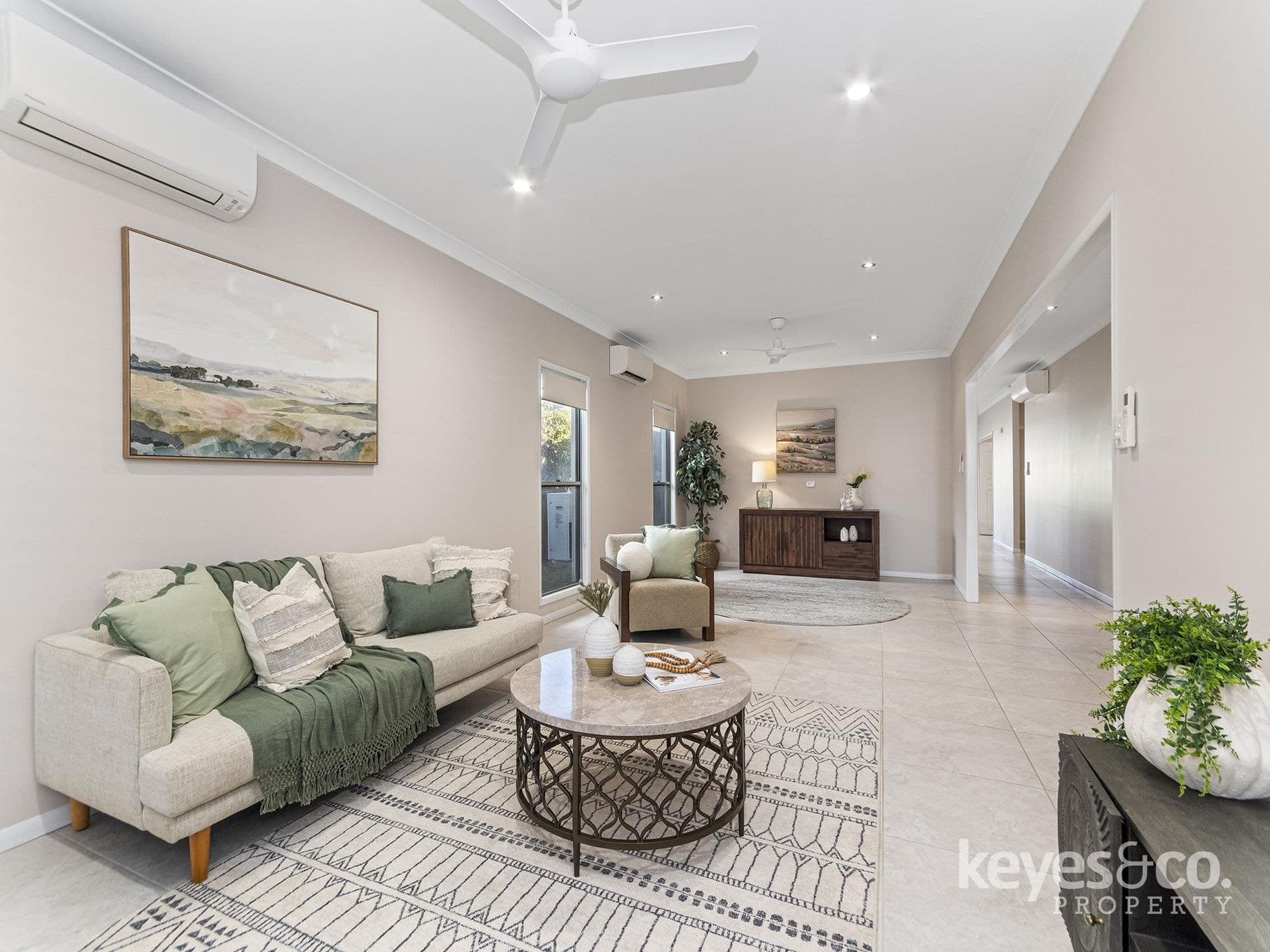 Lakeside Elegance Meets Effortless Living, 30 Westbrook Drive - Thumbnail 3