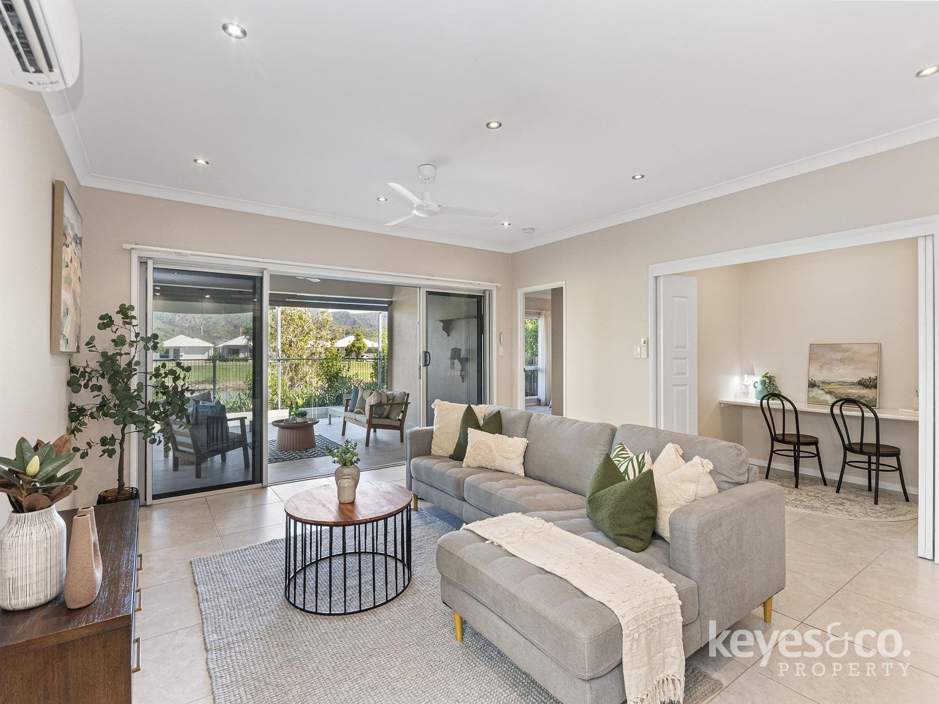 Lakeside Elegance Meets Effortless Living, 30 Westbrook Drive - Thumbnail 4