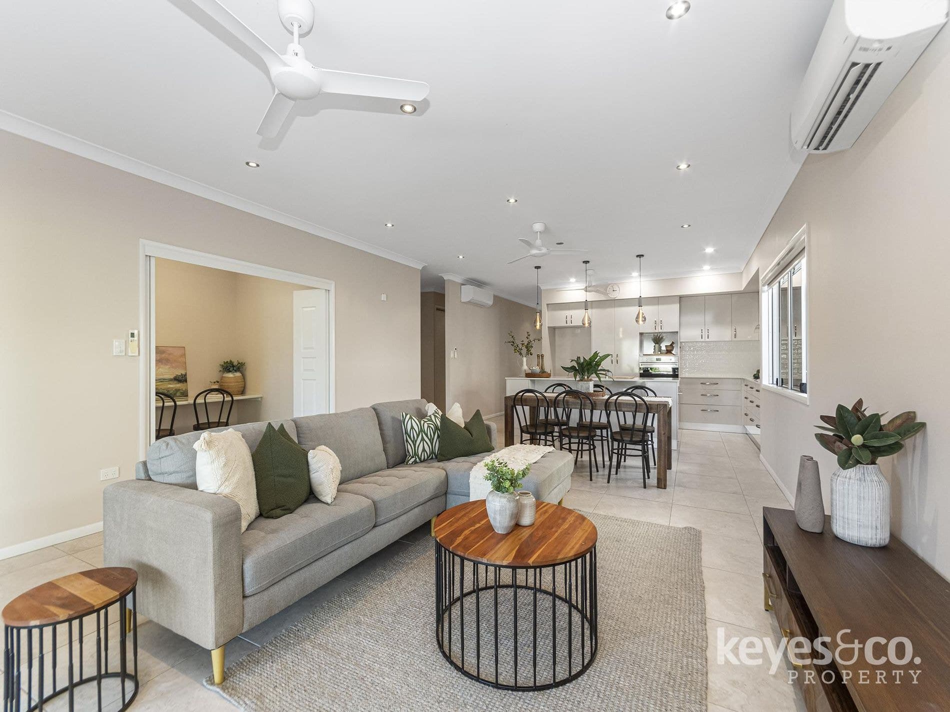Lakeside Elegance Meets Effortless Living, 30 Westbrook Drive - Thumbnail 5