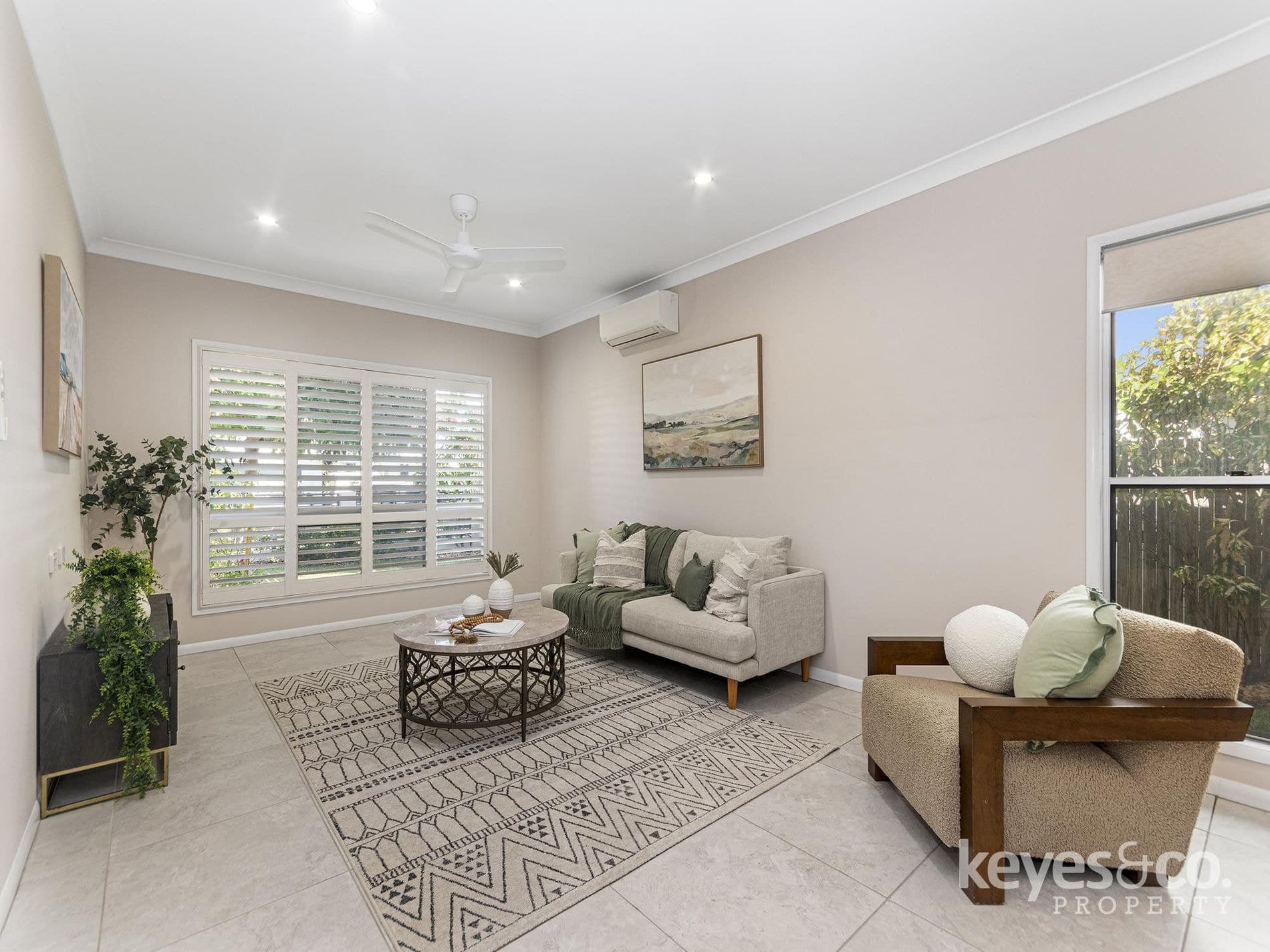 Lakeside Elegance Meets Effortless Living, 30 Westbrook Drive - Thumbnail 8