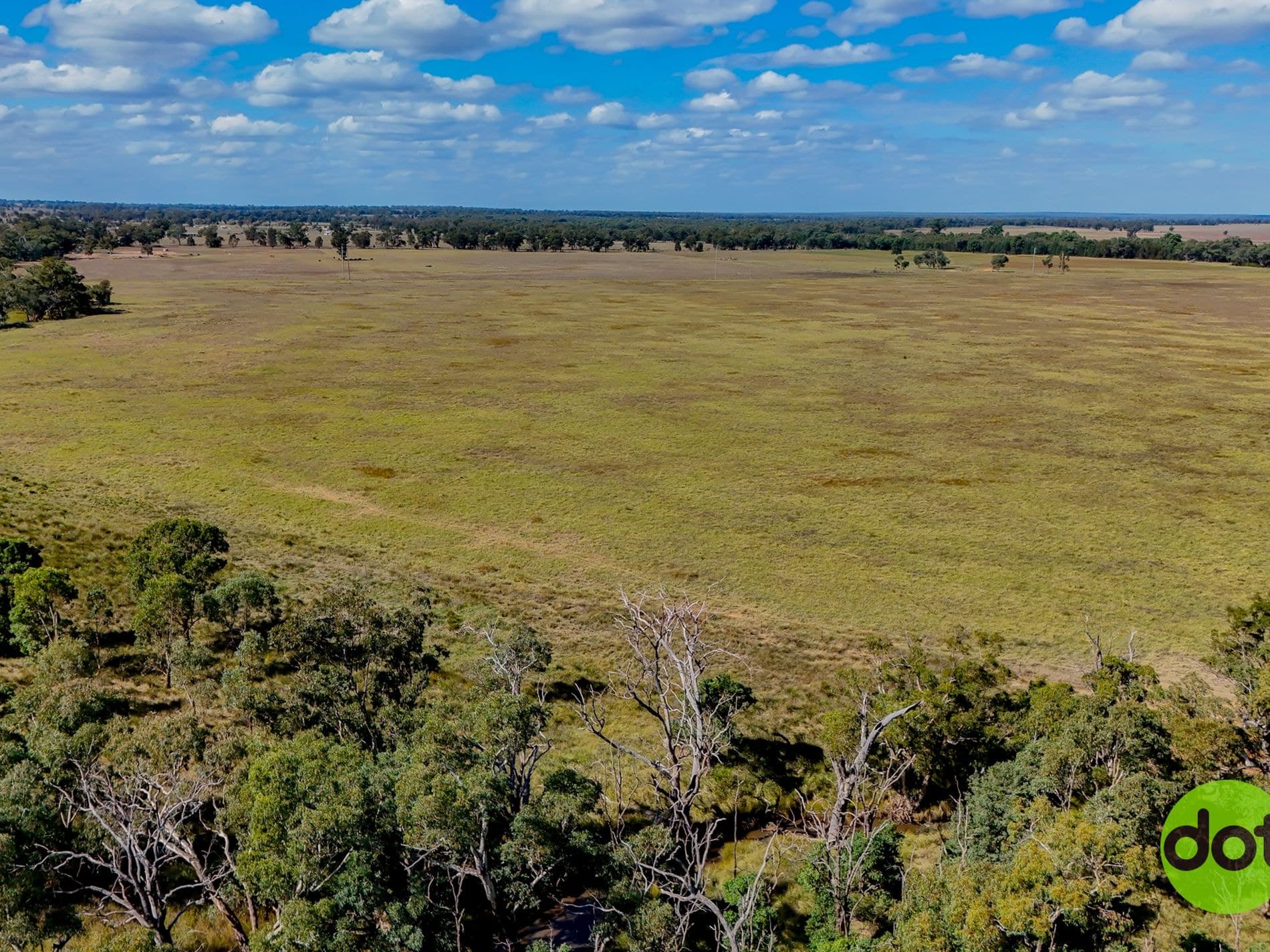 324 R Gilgandra Road, Eumungerie - Image 1