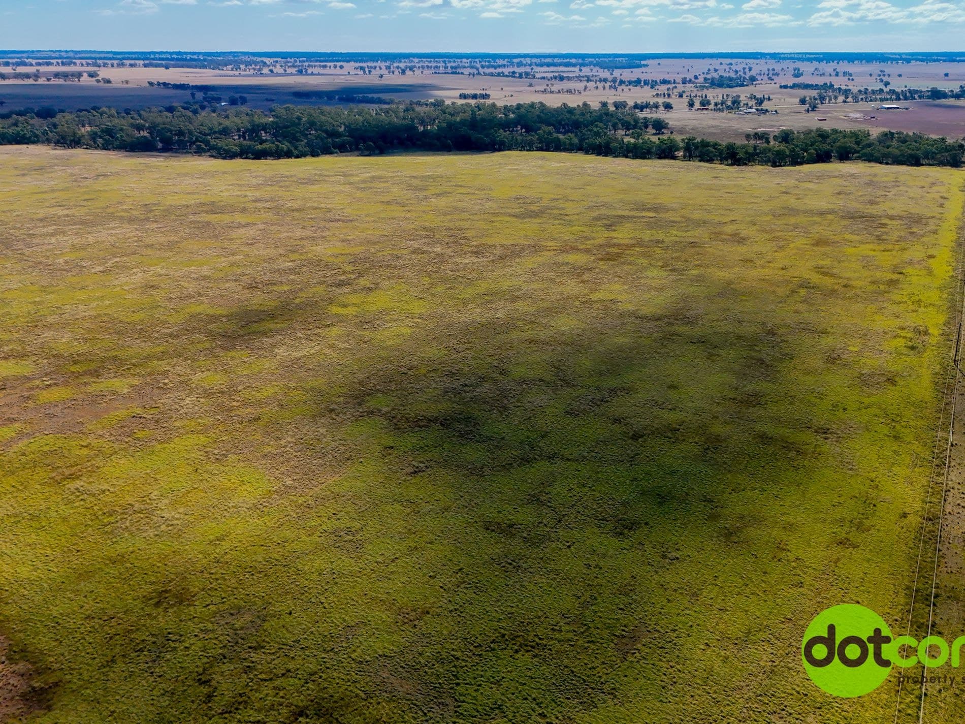 324 R Gilgandra Road, Eumungerie - Thumbnail 2
