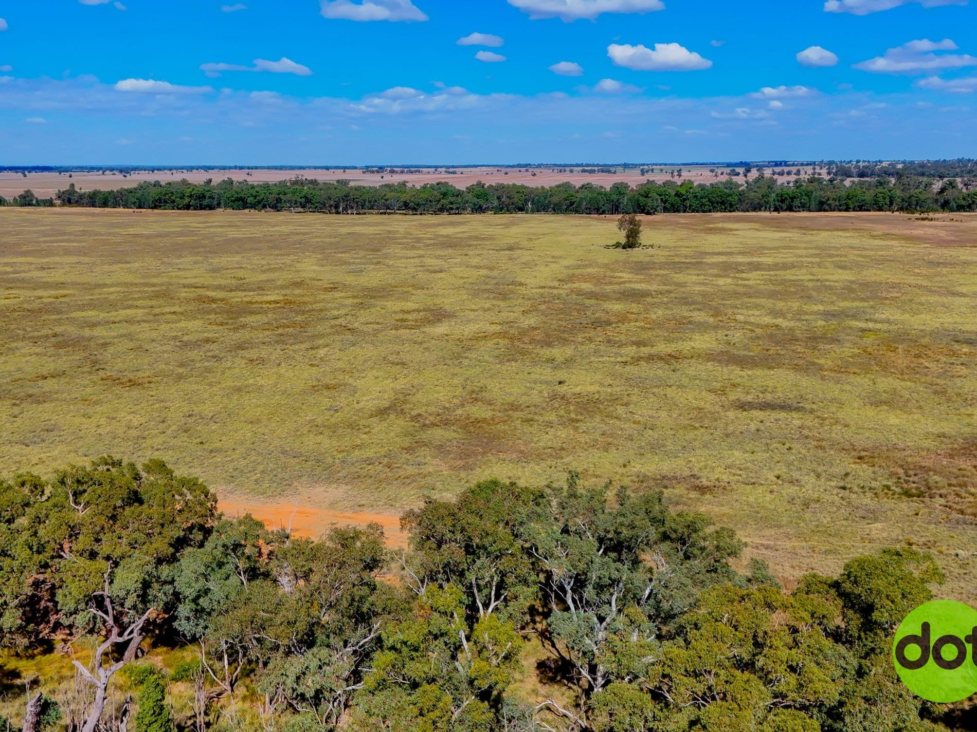 324 R Gilgandra Road, Eumungerie - Thumbnail 3