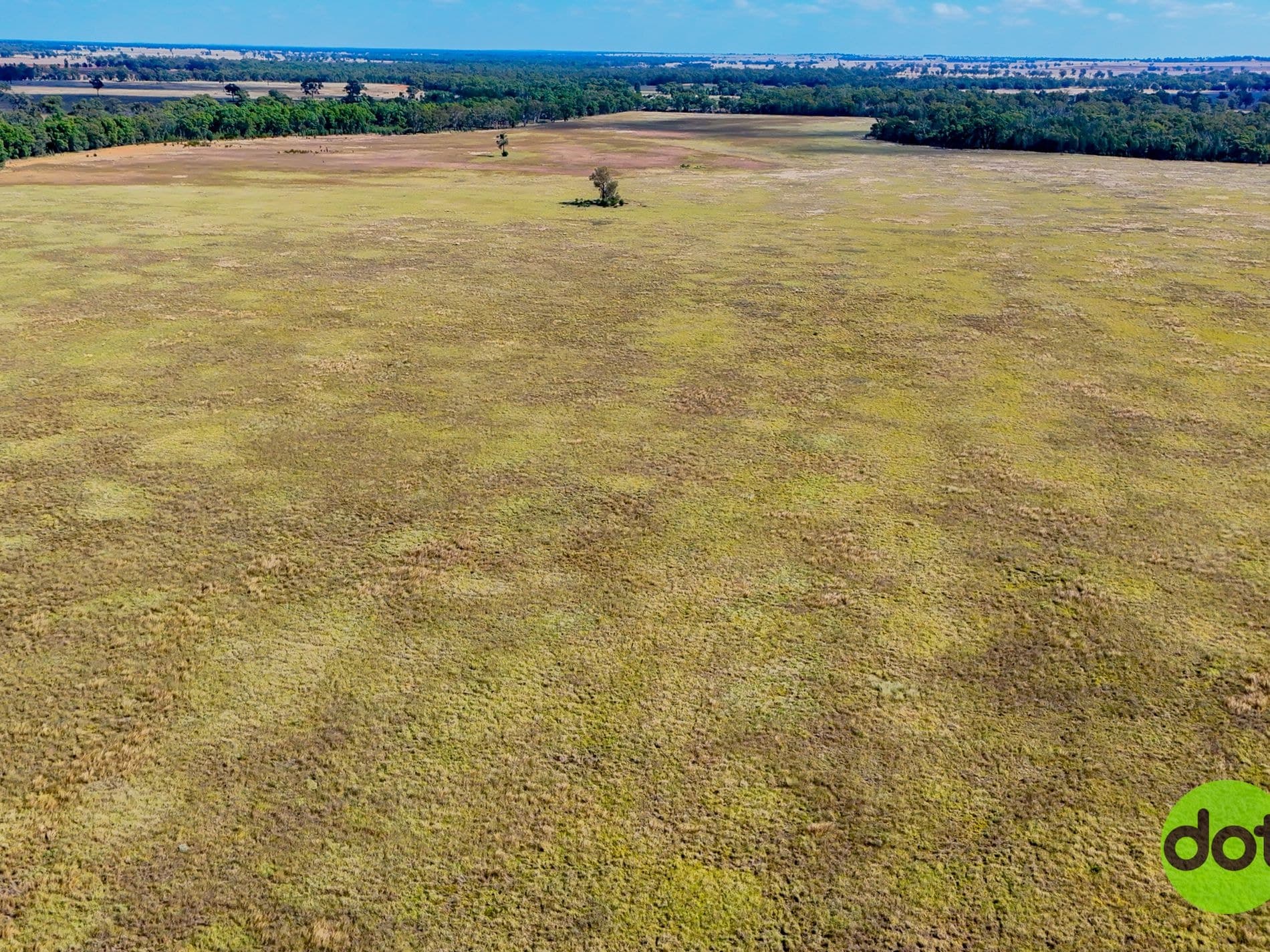 324 R Gilgandra Road, Eumungerie - Thumbnail 4