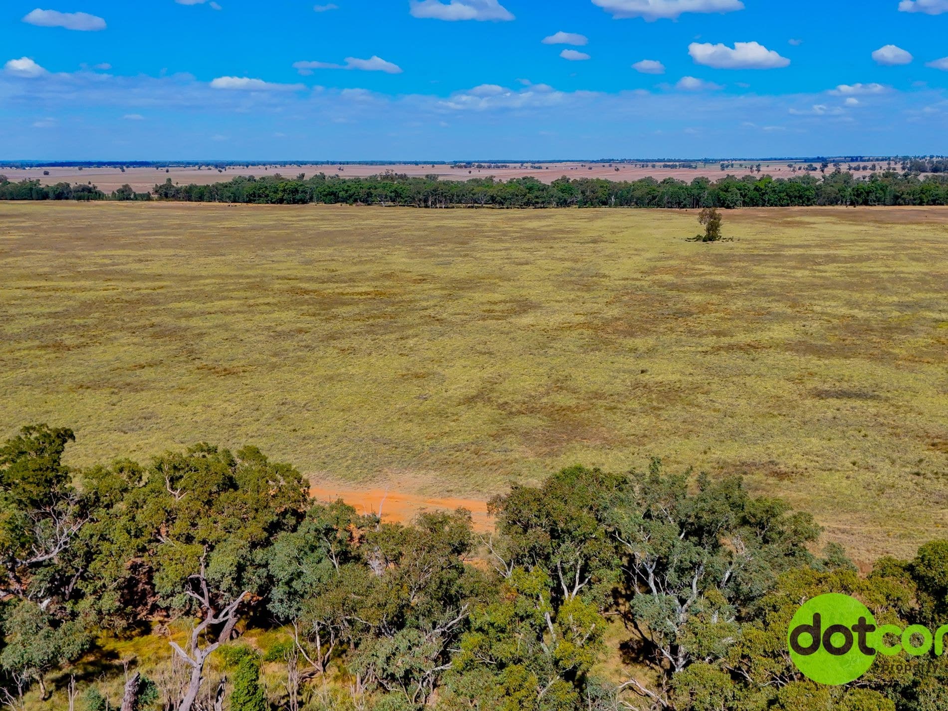 324 R Gilgandra Road, Eumungerie - Thumbnail 5