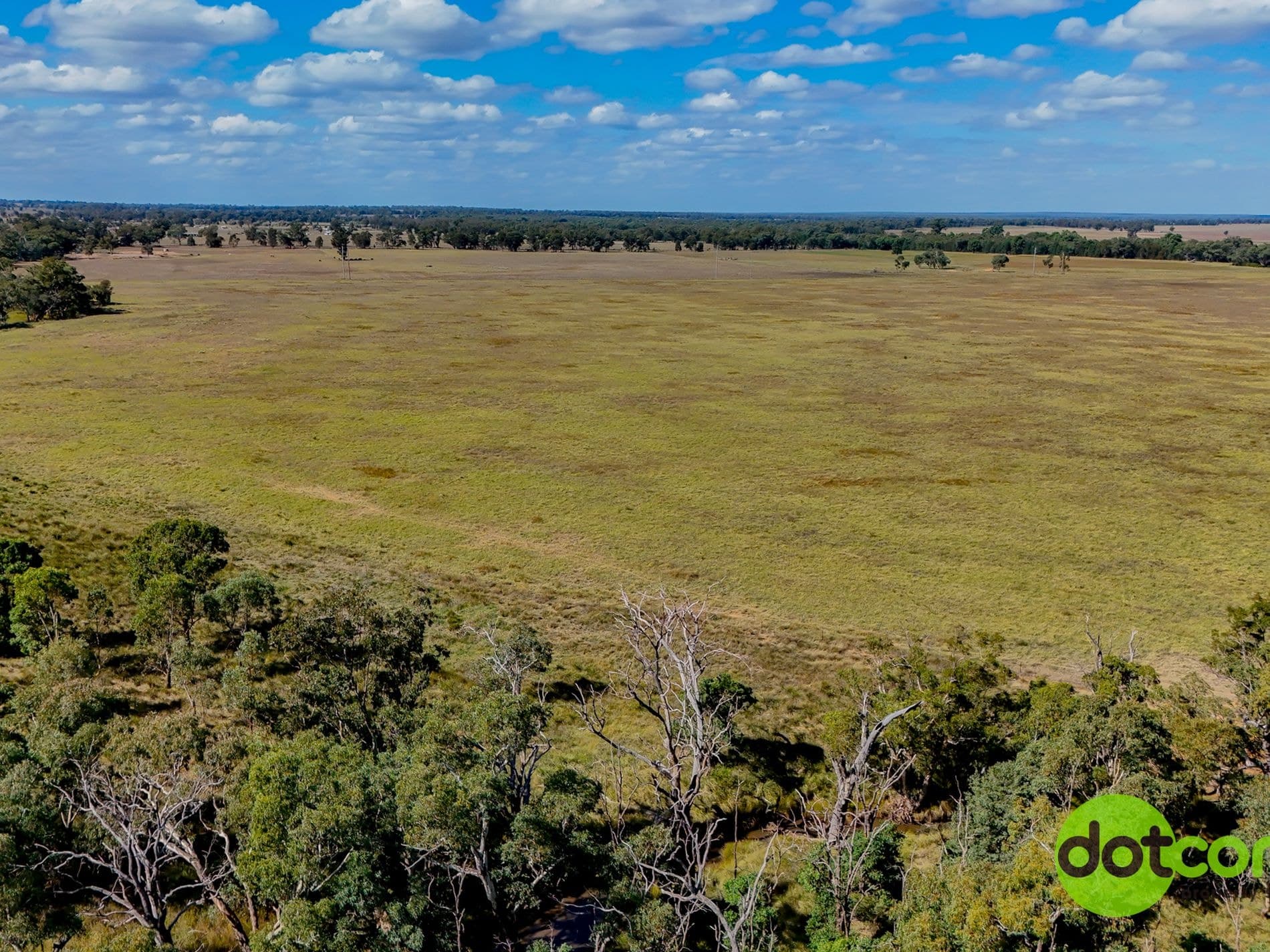 324 R Gilgandra Road, Eumungerie - Thumbnail 6