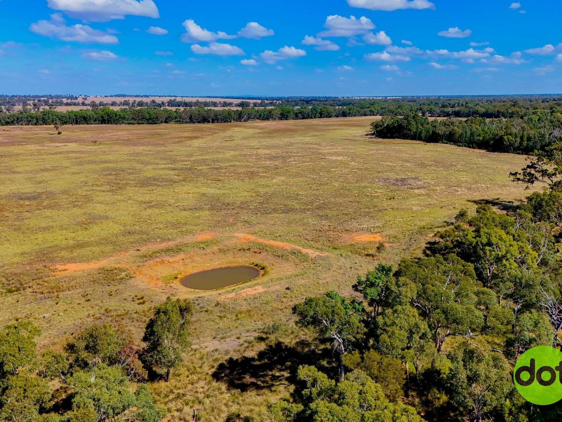 324 R Gilgandra Road, Eumungerie - Thumbnail 7
