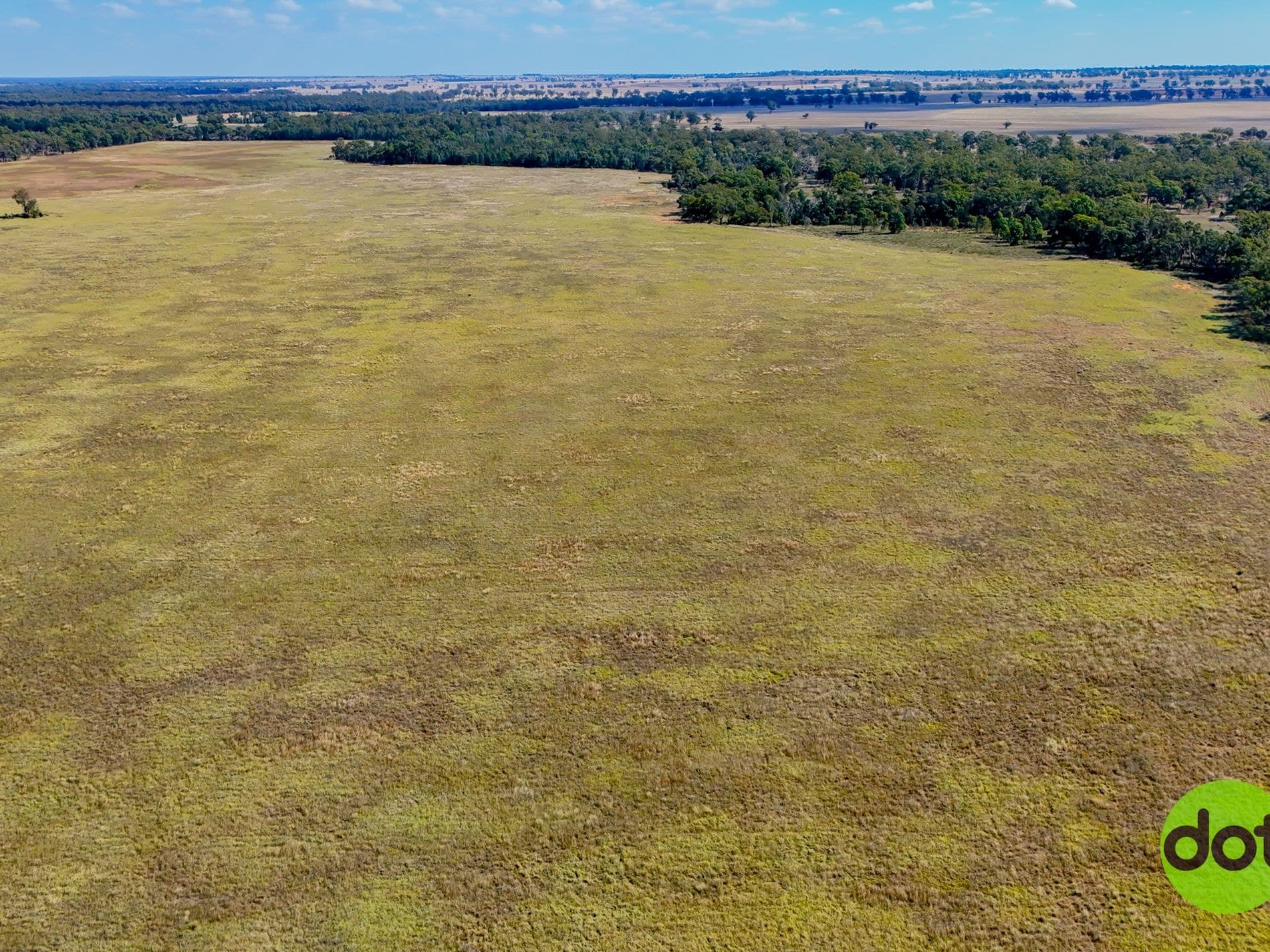 324 R Gilgandra Road, Eumungerie - Thumbnail 8