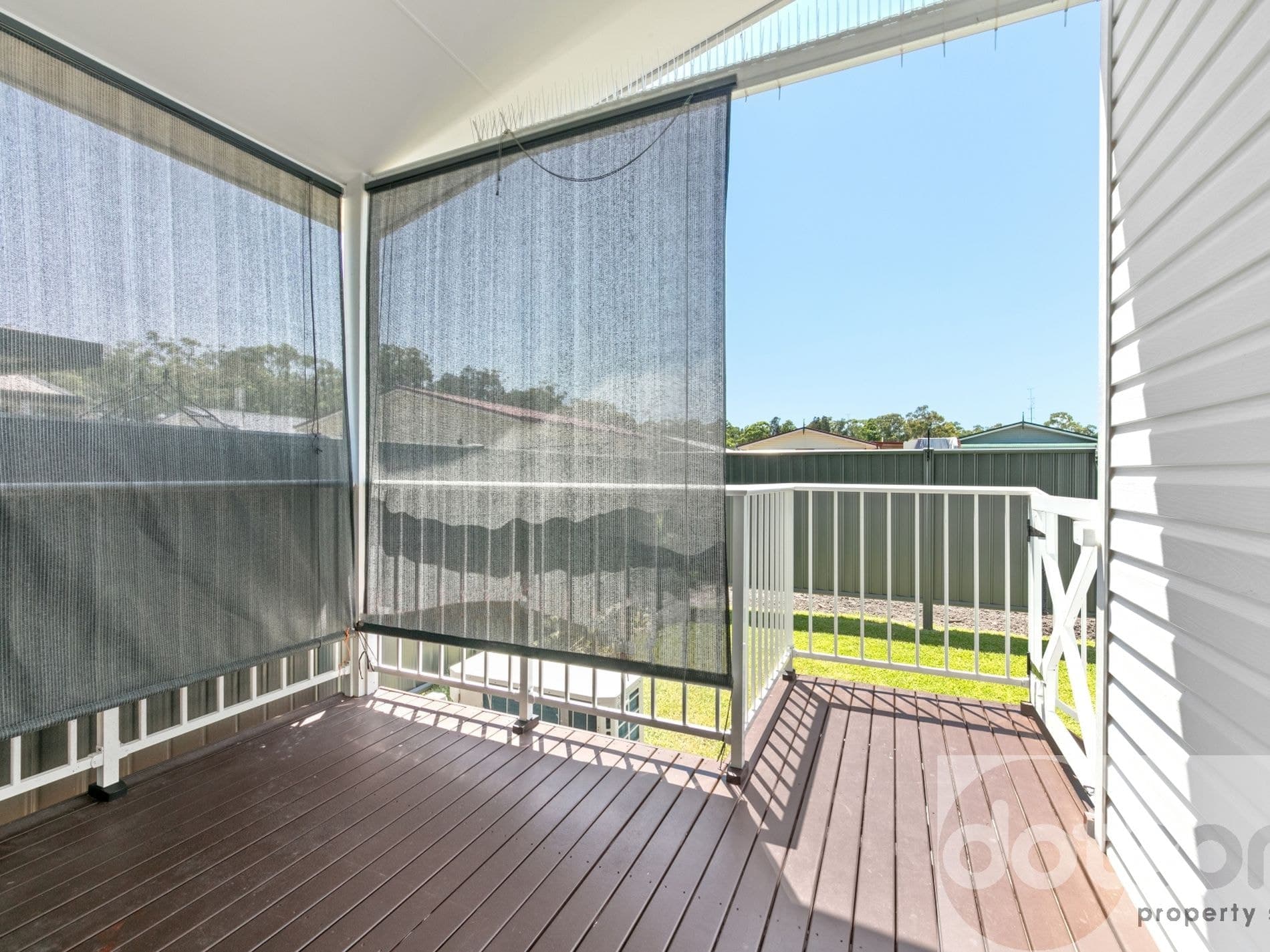 34a / 2 Mulloway Road, Chain Valley Bay - Thumbnail 5
