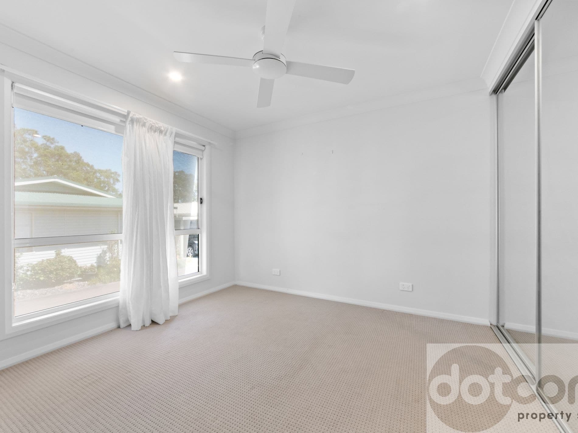 34a / 2 Mulloway Road, Chain Valley Bay - Thumbnail 7