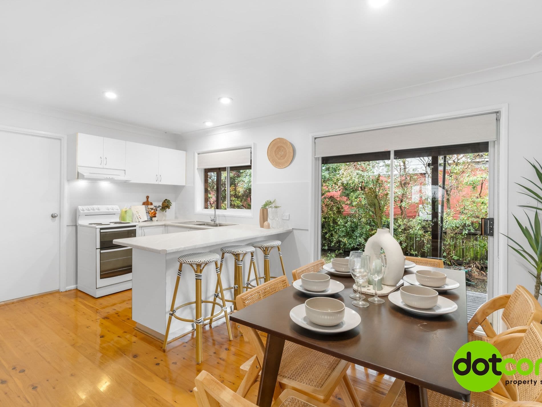 1 Lloyd Avenue, Chain Valley Bay - Thumbnail 3