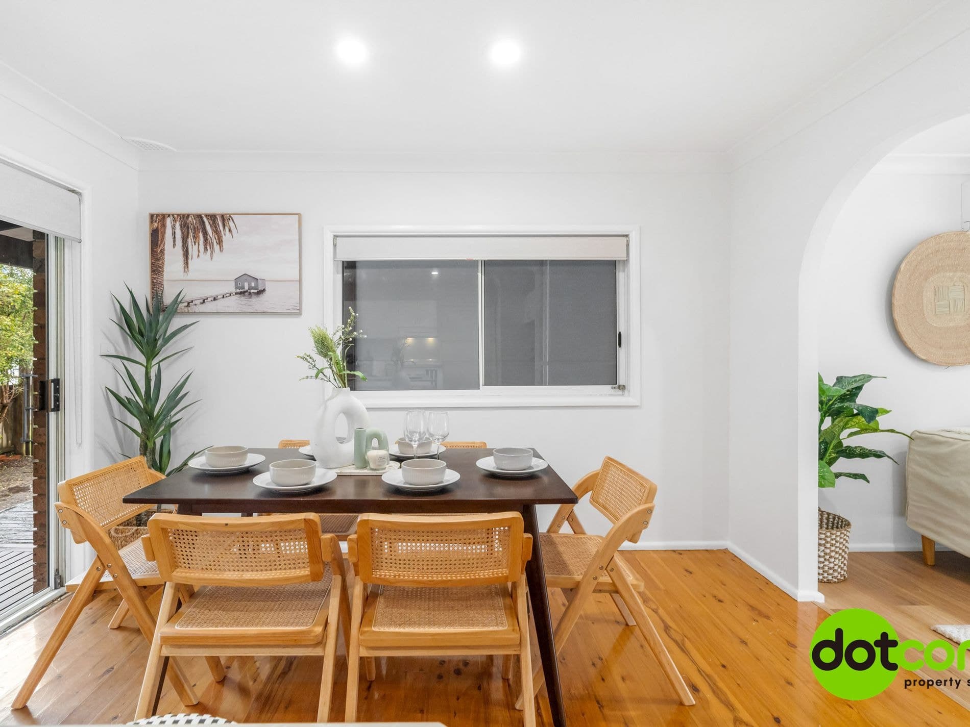 1 Lloyd Avenue, Chain Valley Bay - Thumbnail 5