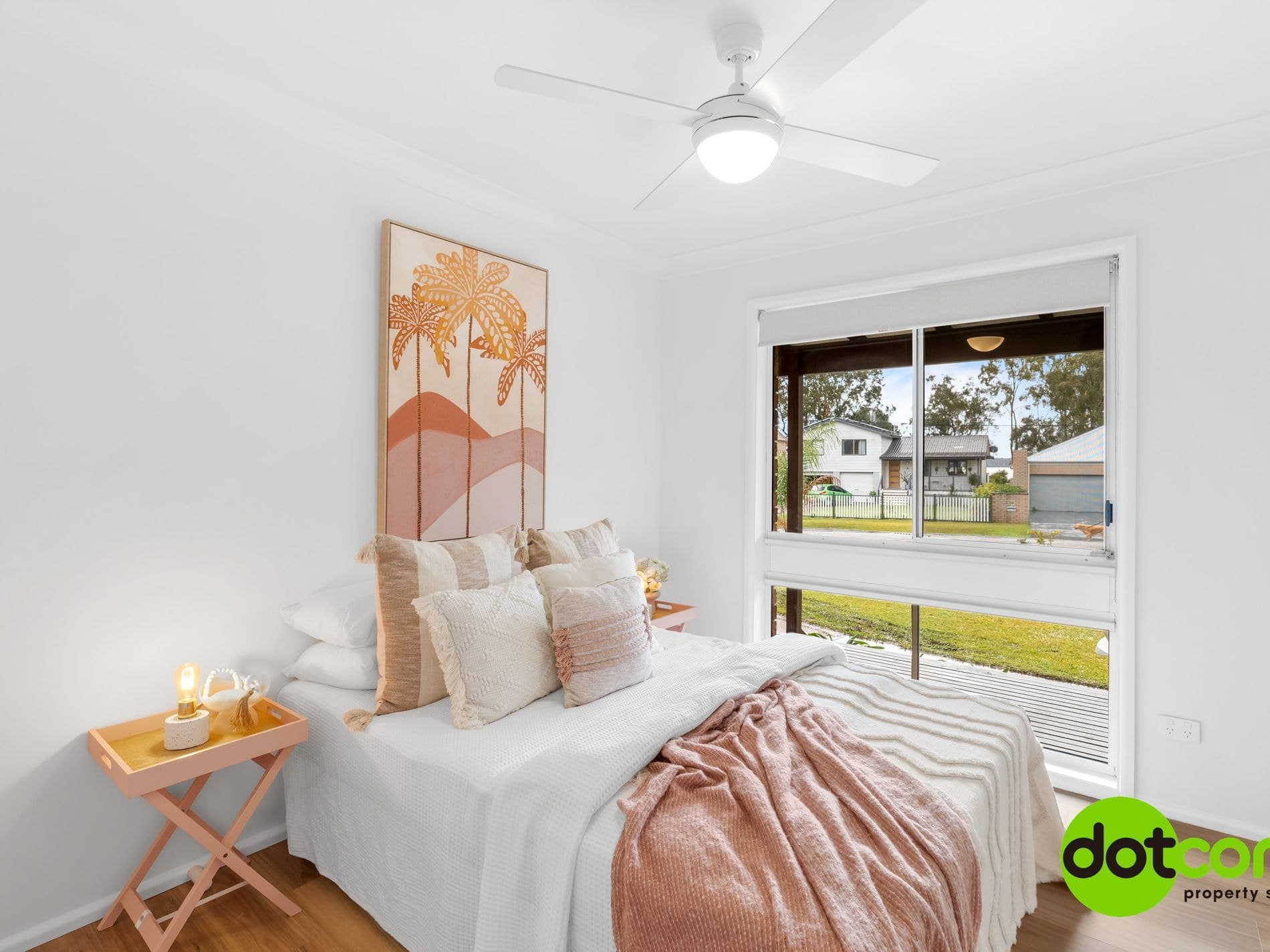1 Lloyd Avenue, Chain Valley Bay - Thumbnail 7